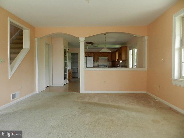 SOUTH RIDGE ESTATES - Residential