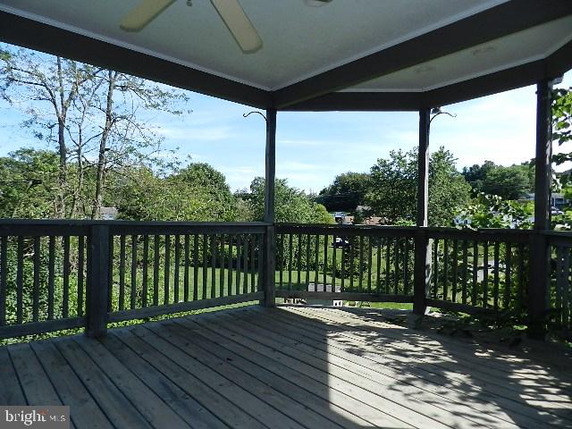 SOUTH RIDGE ESTATES - Residential