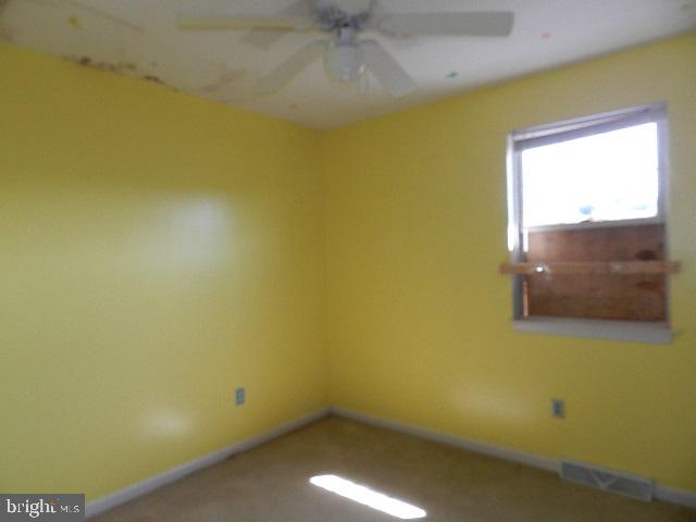 SOUTH RIDGE ESTATES - Residential