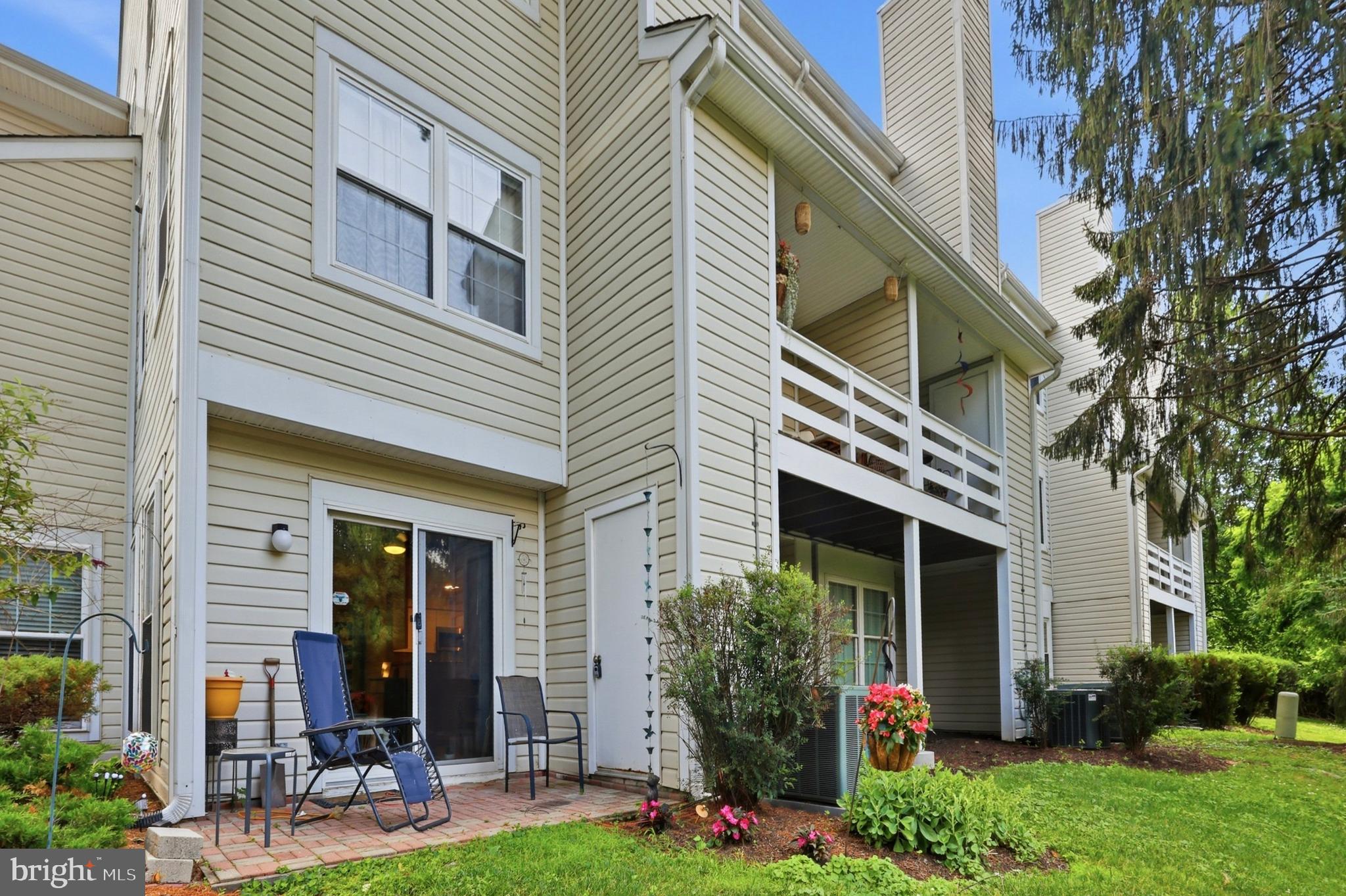 36 ASHLEY COURT 36