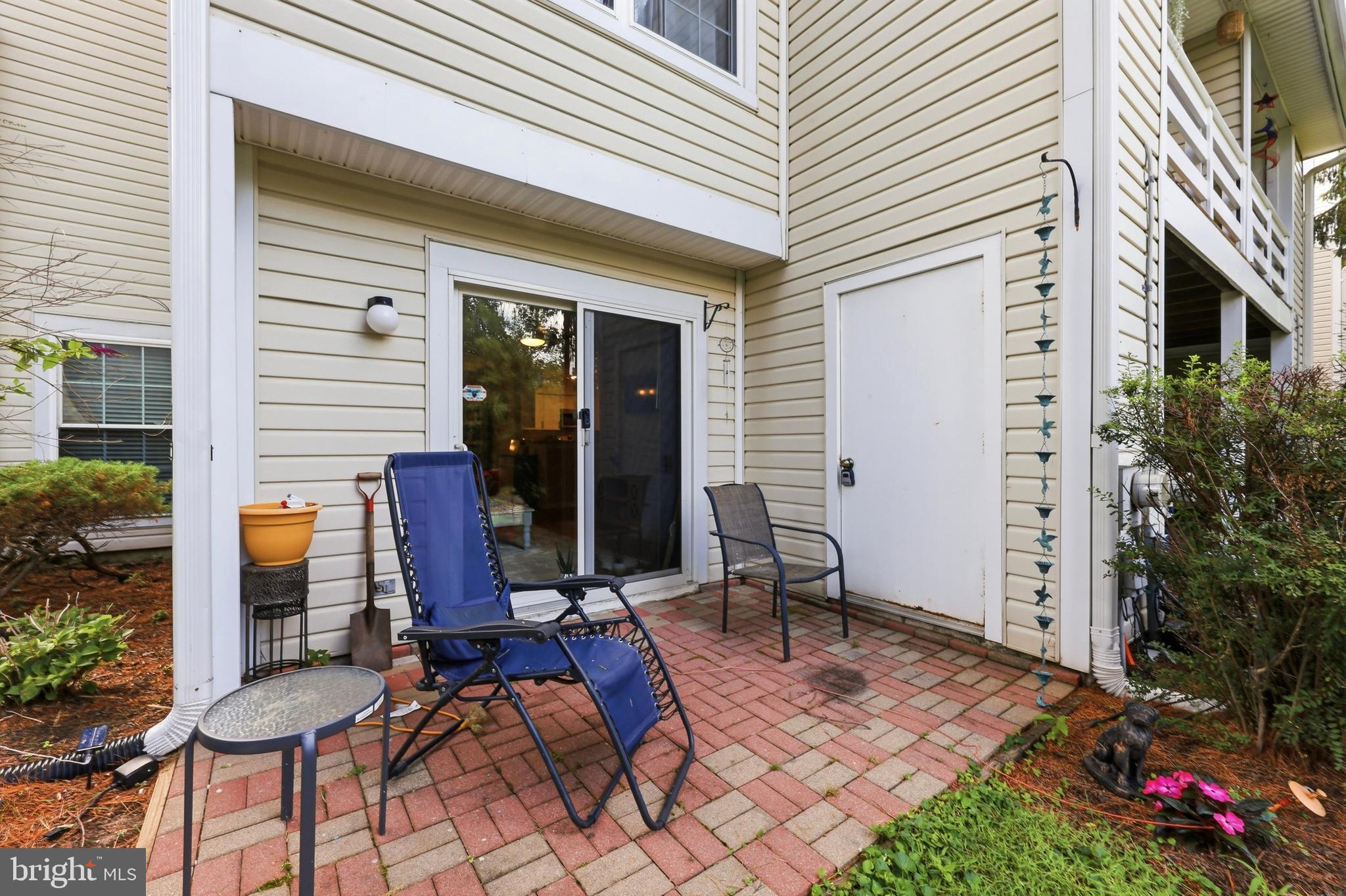 36 ASHLEY COURT 36