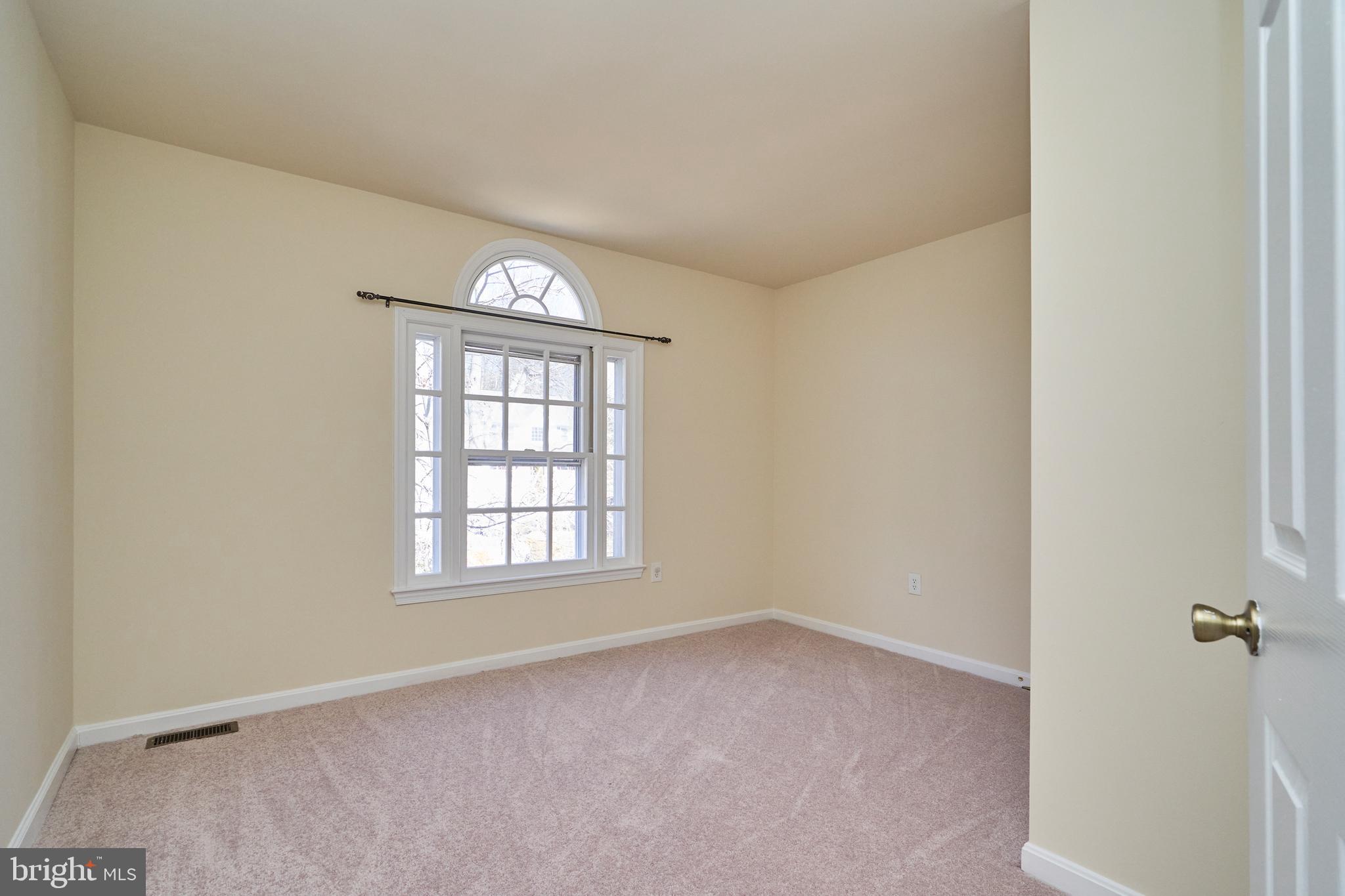 AQUIA HARBOUR - Residential