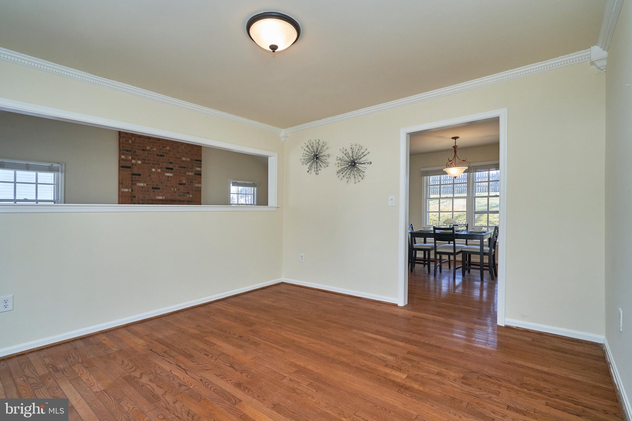 AQUIA HARBOUR - Residential