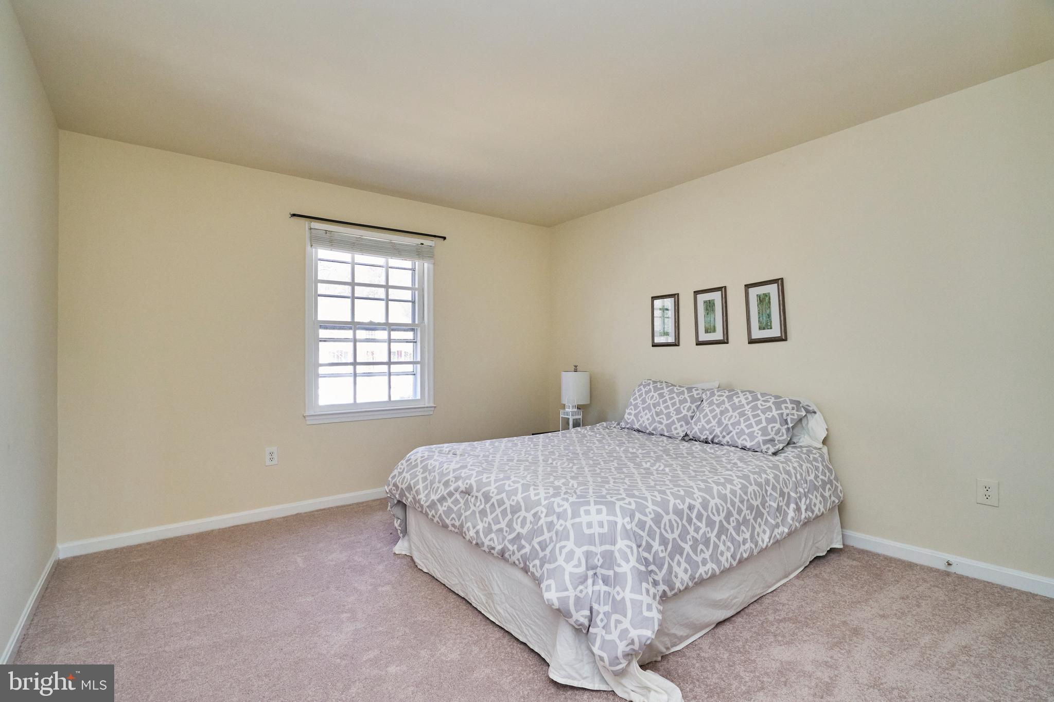 AQUIA HARBOUR - Residential