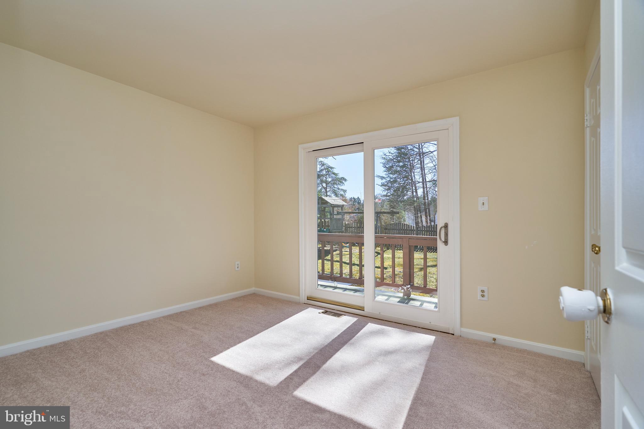 AQUIA HARBOUR - Residential