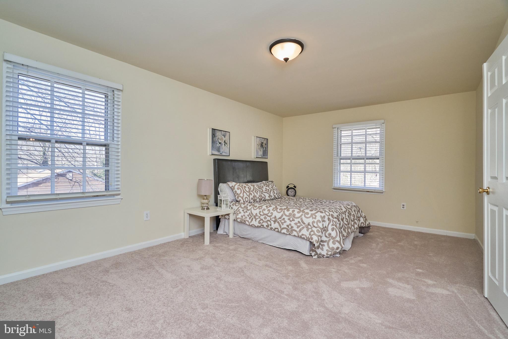 AQUIA HARBOUR - Residential