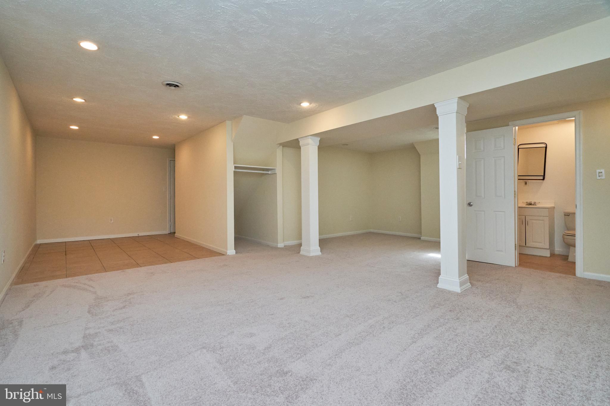 AQUIA HARBOUR - Residential