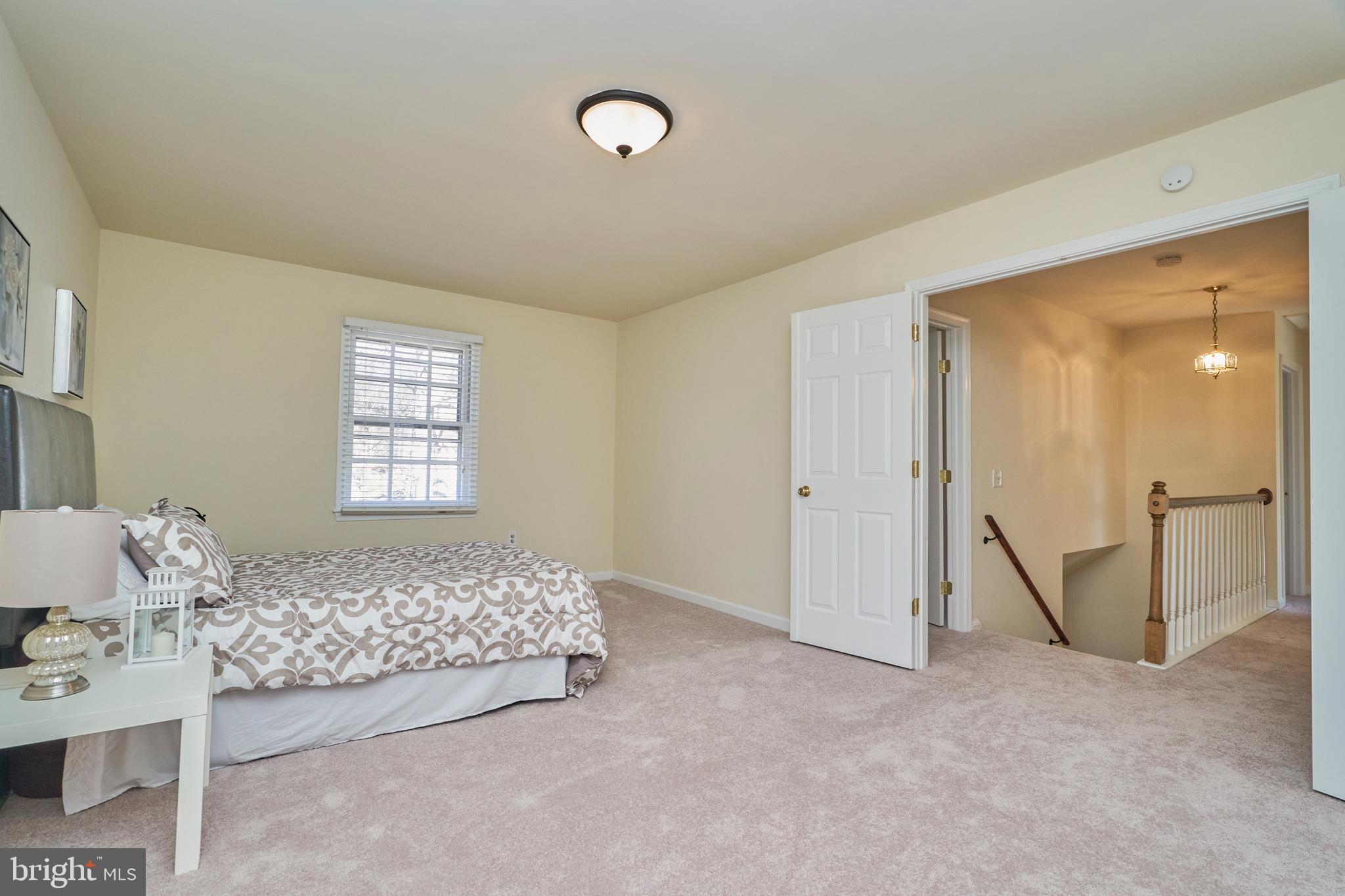 AQUIA HARBOUR - Residential