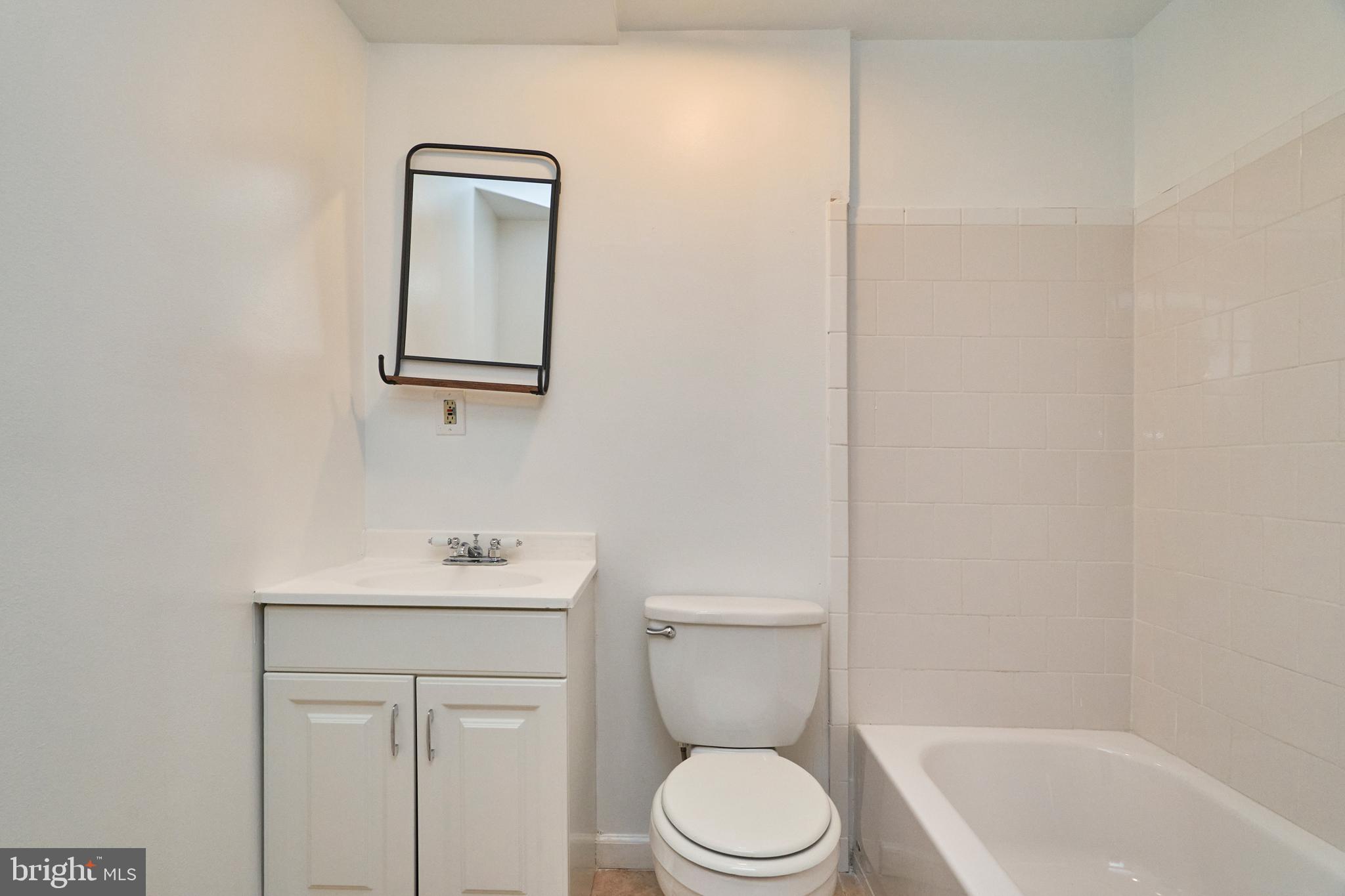 AQUIA HARBOUR - Residential