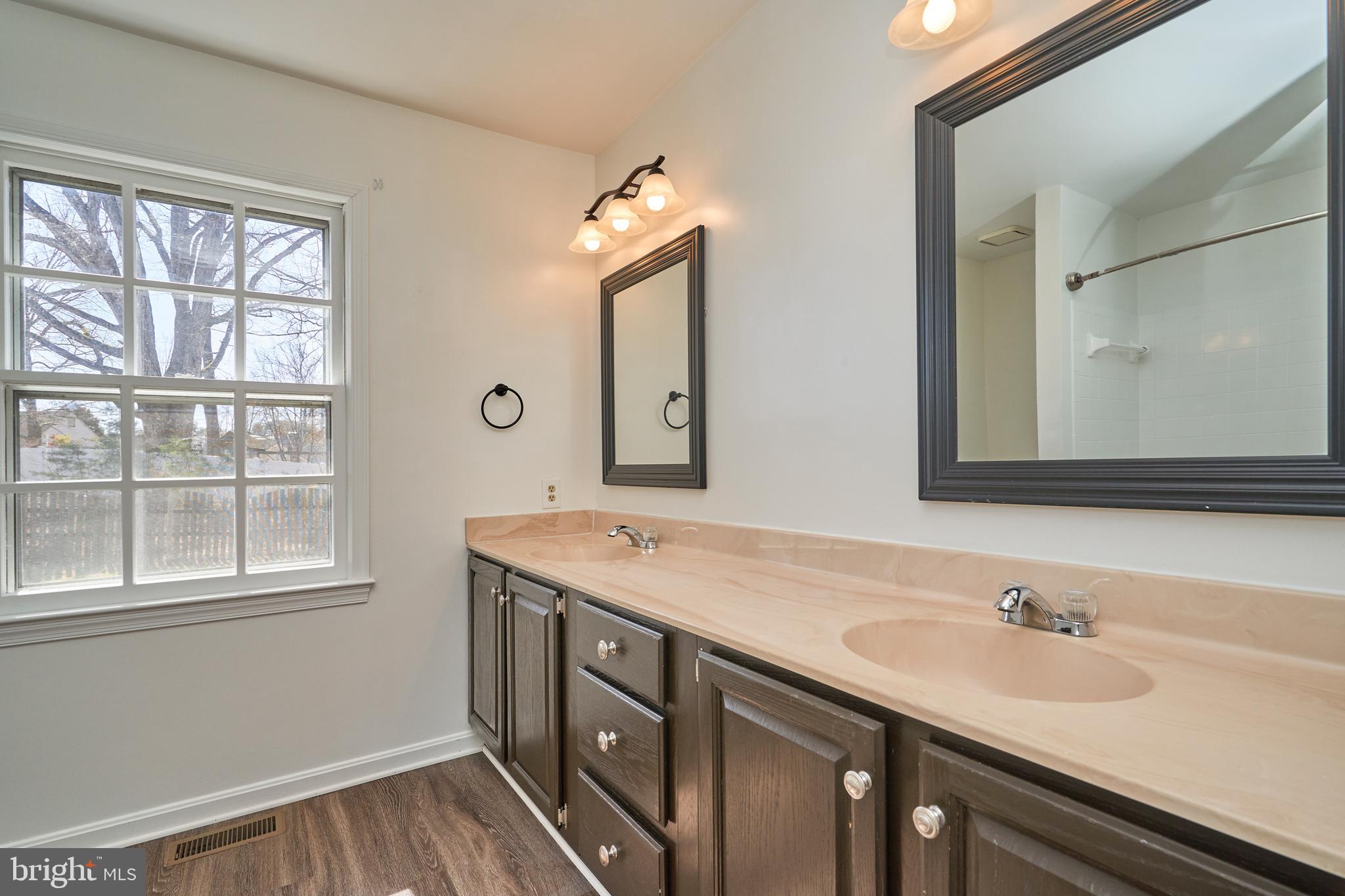 AQUIA HARBOUR - Residential