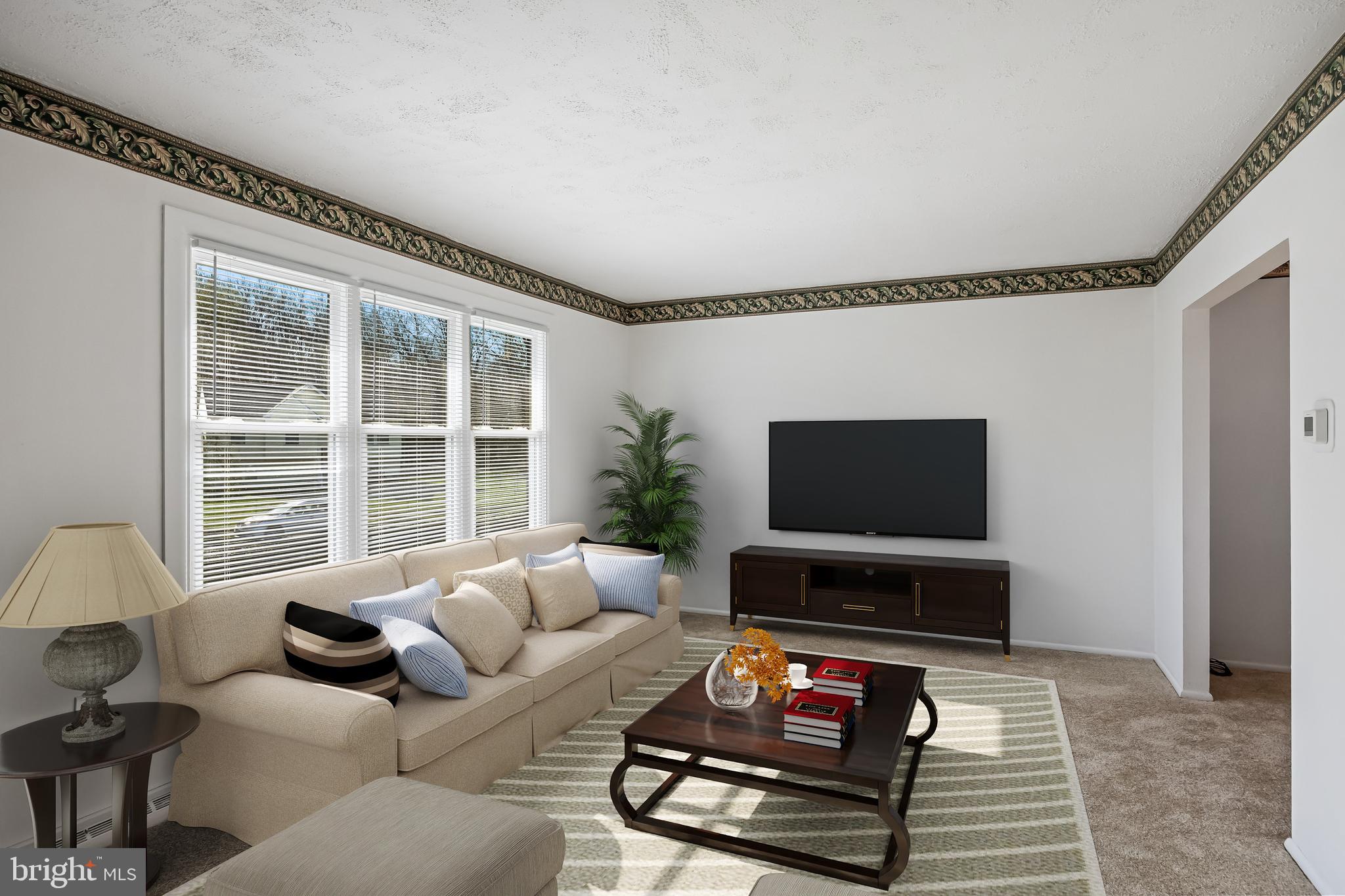 227 UNIVERSITY AVENUE