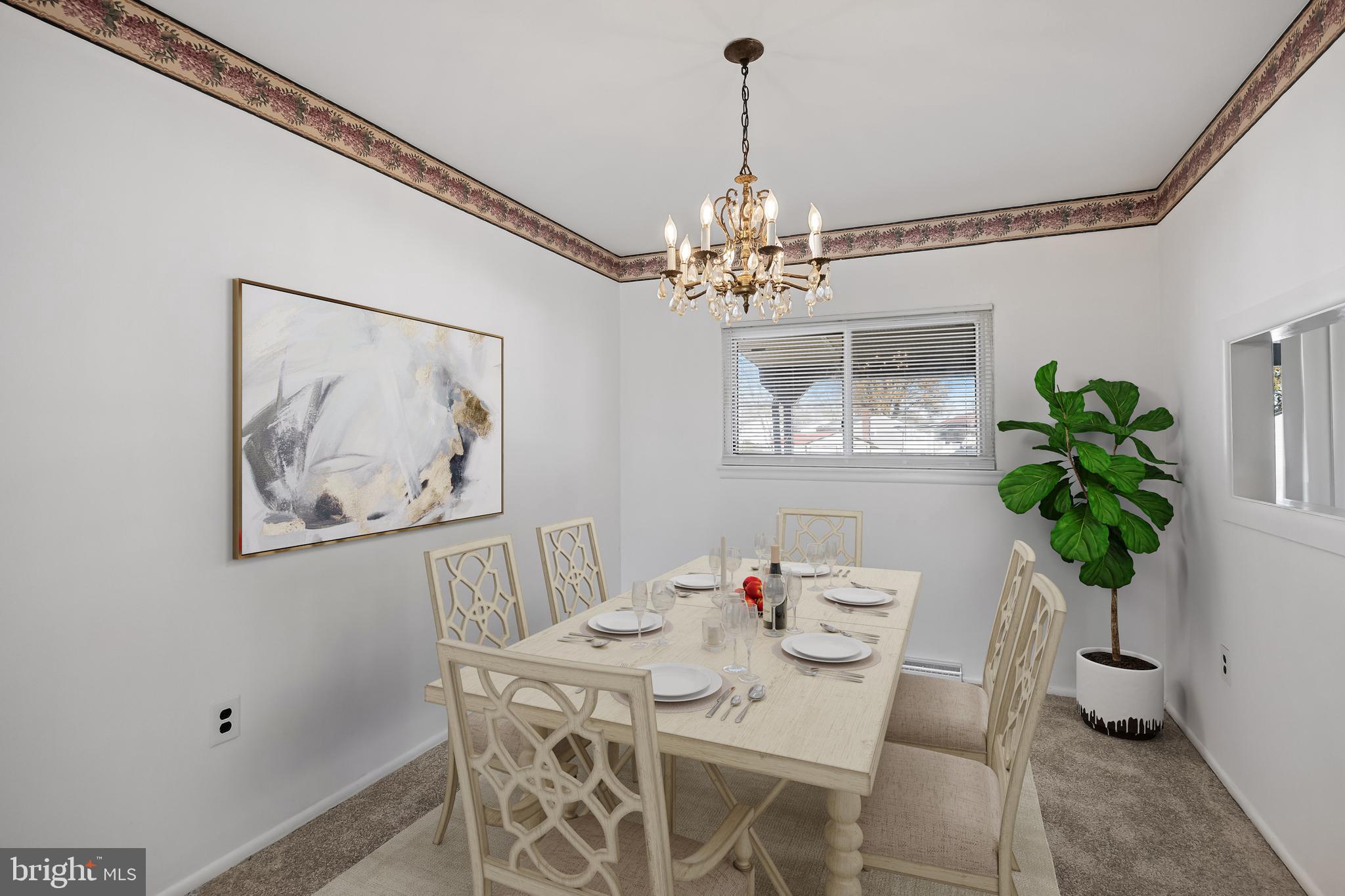 227 UNIVERSITY AVENUE