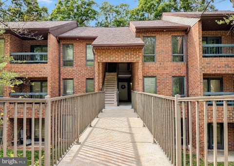 Condo For Rent - 23243 Rosewood Court #C-4<br/> CALIFORNIA, MD 20619