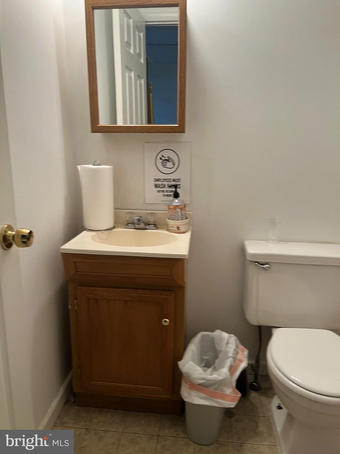 823 W ATLANTIC AVENUE