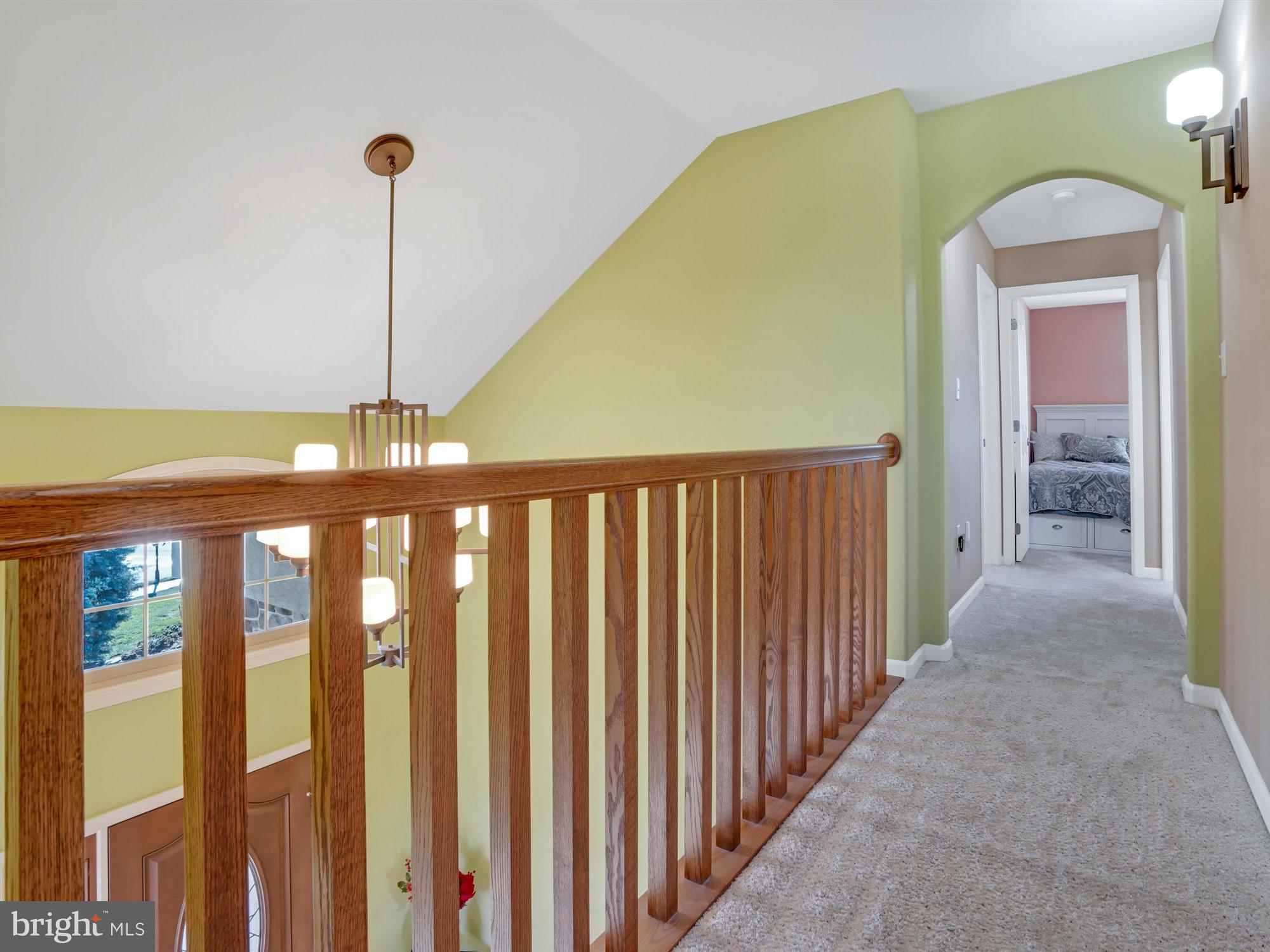 BROOKSHIRE - Residential