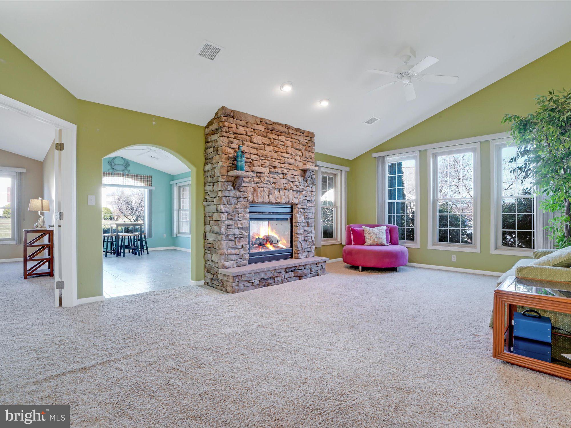 BROOKSHIRE - Residential