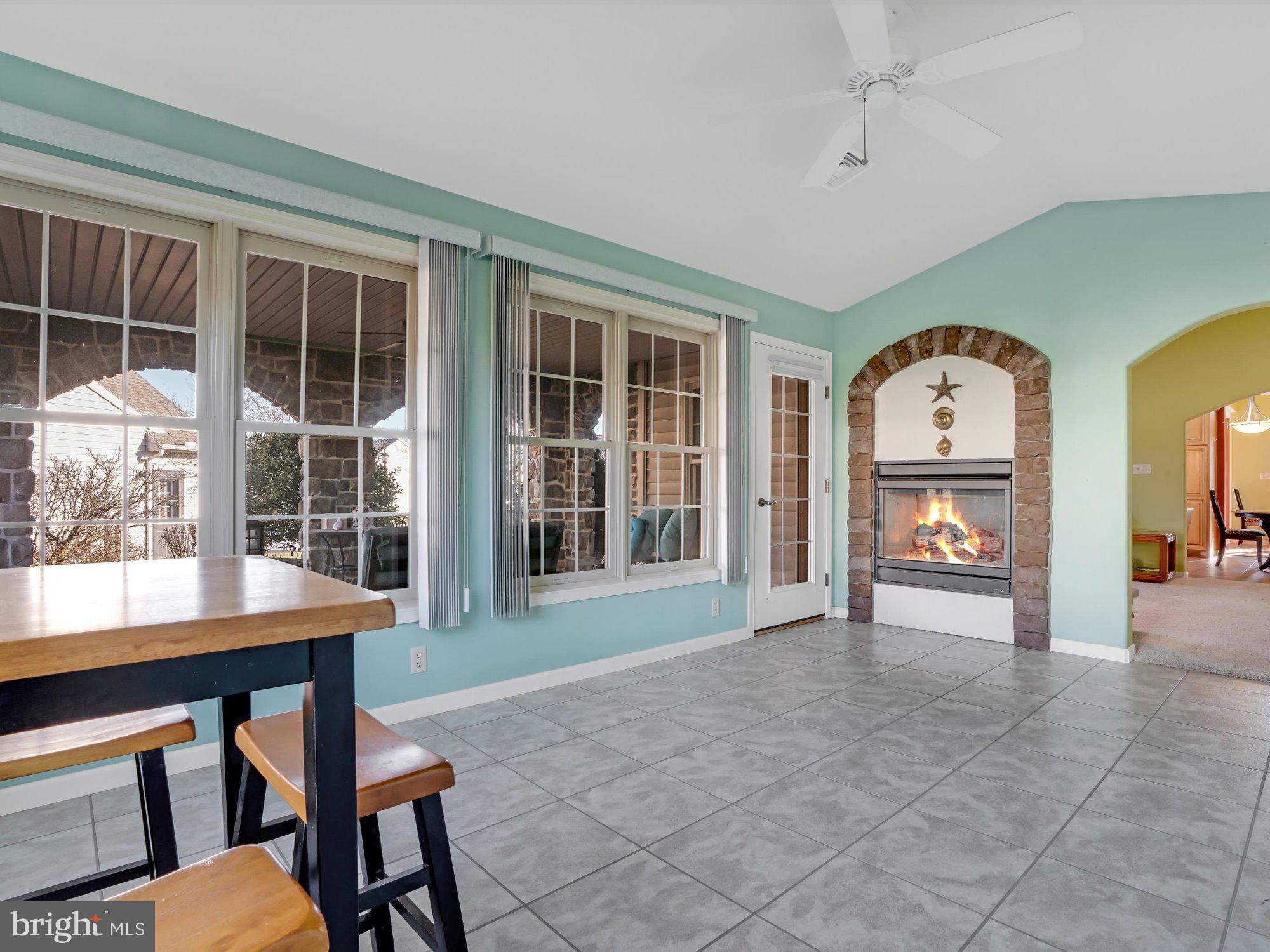 BROOKSHIRE - Residential