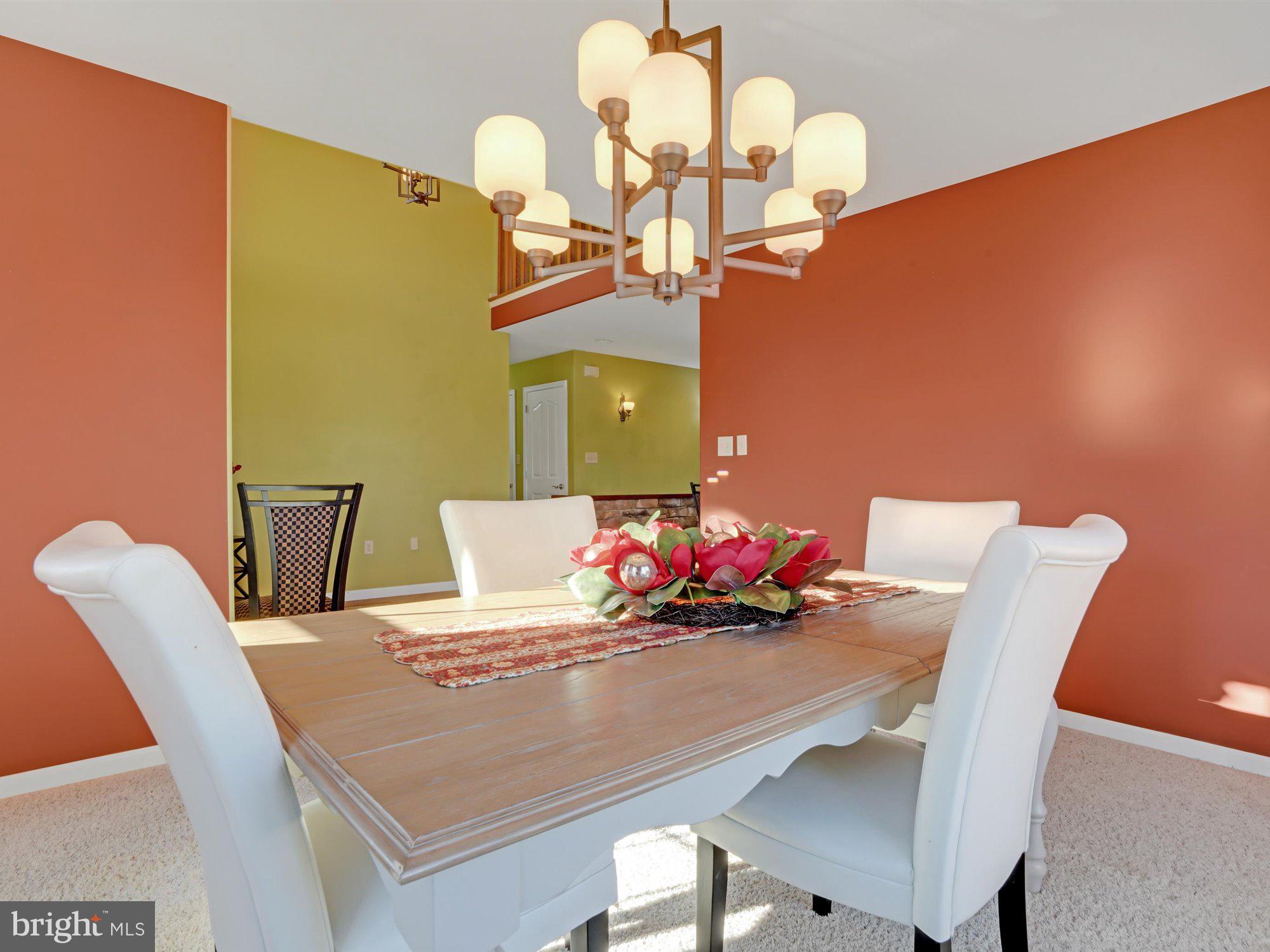 BROOKSHIRE - Residential