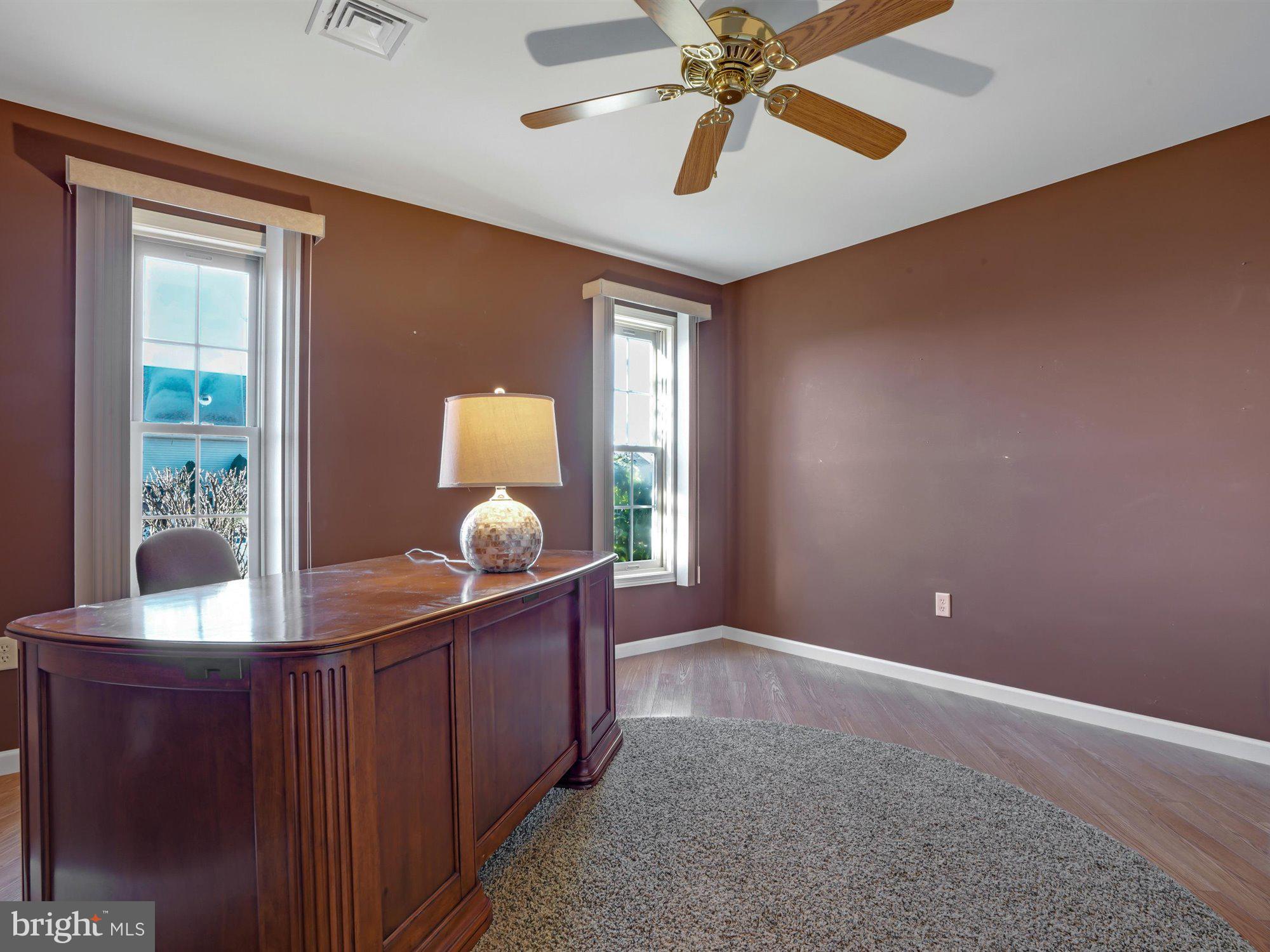 BROOKSHIRE - Residential