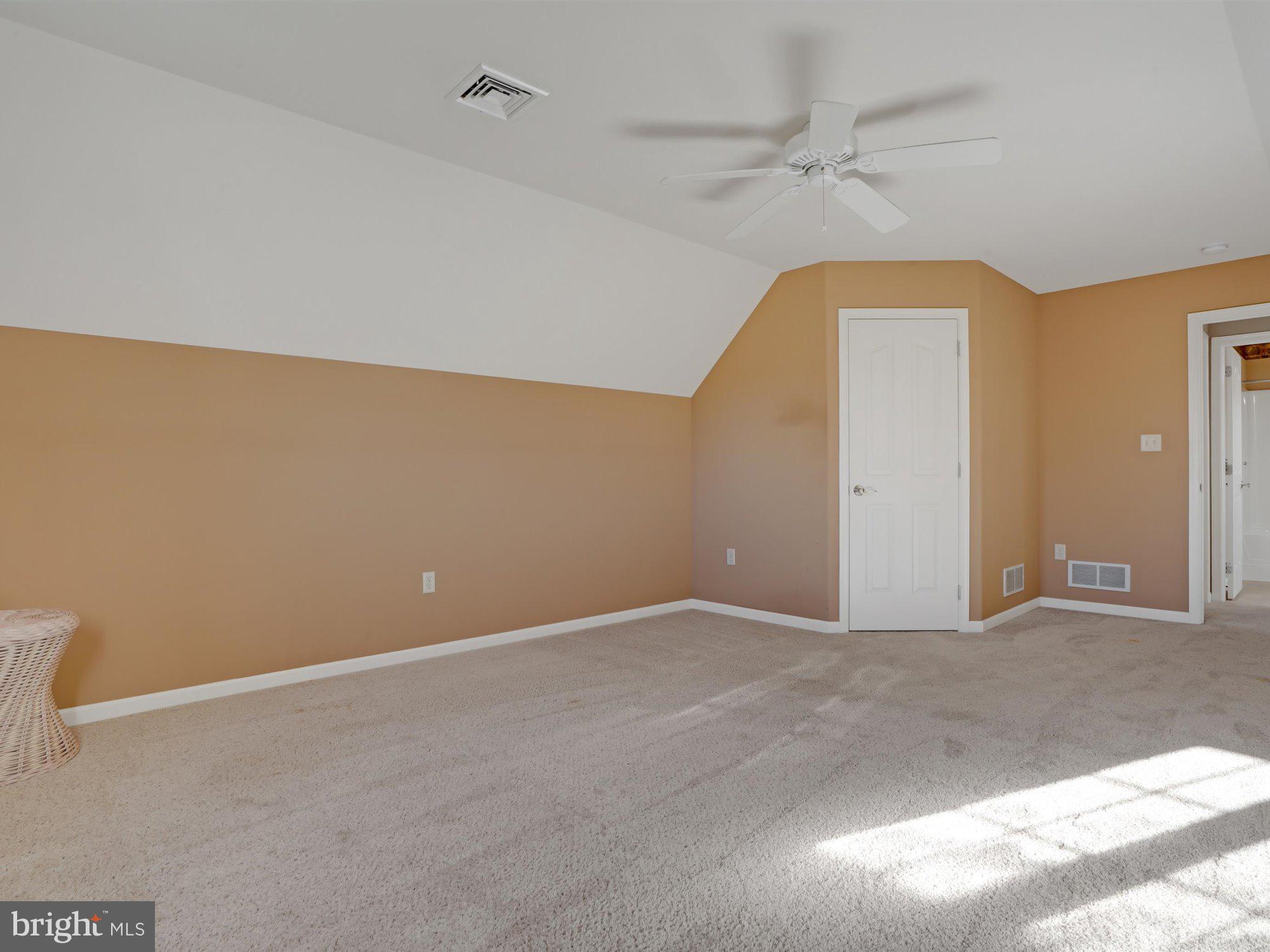 BROOKSHIRE - Residential