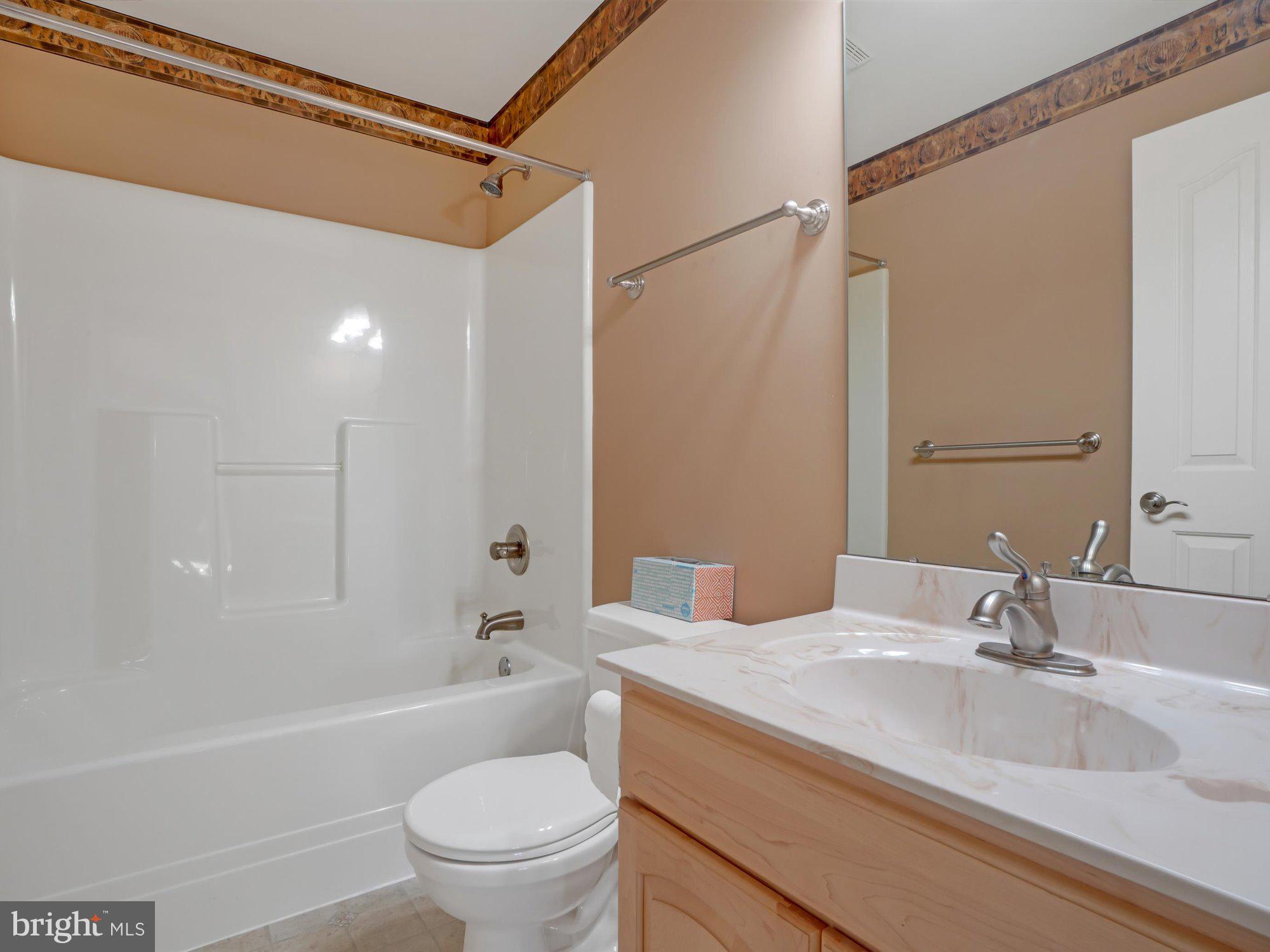 BROOKSHIRE - Residential