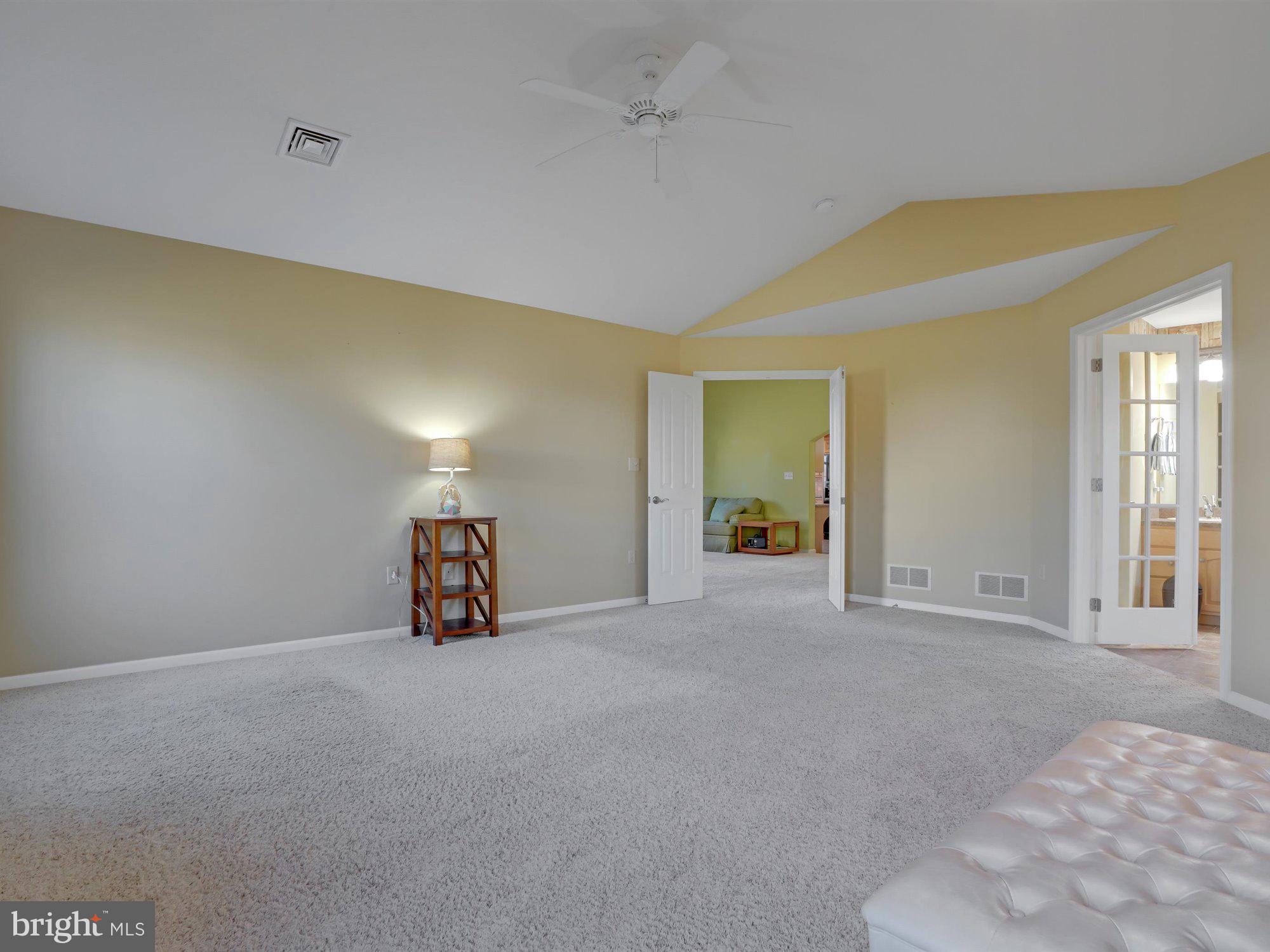 BROOKSHIRE - Residential