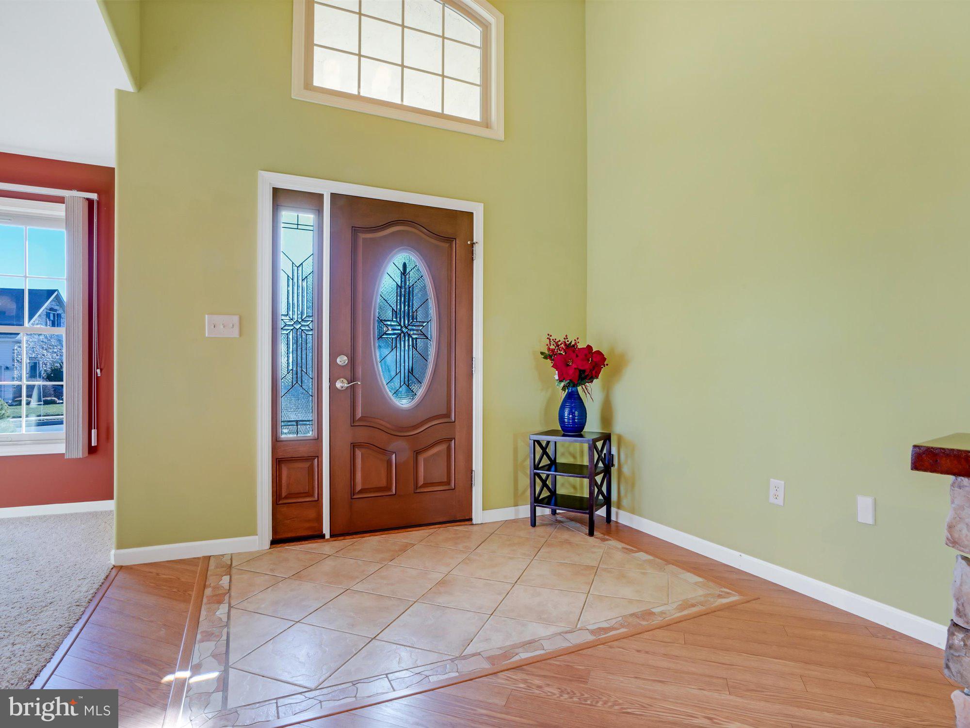 BROOKSHIRE - Residential