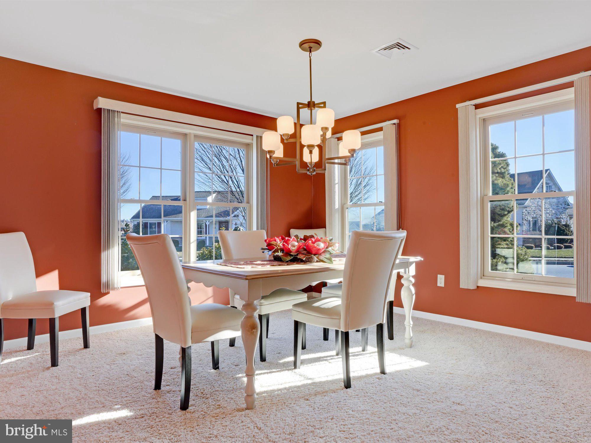 BROOKSHIRE - Residential