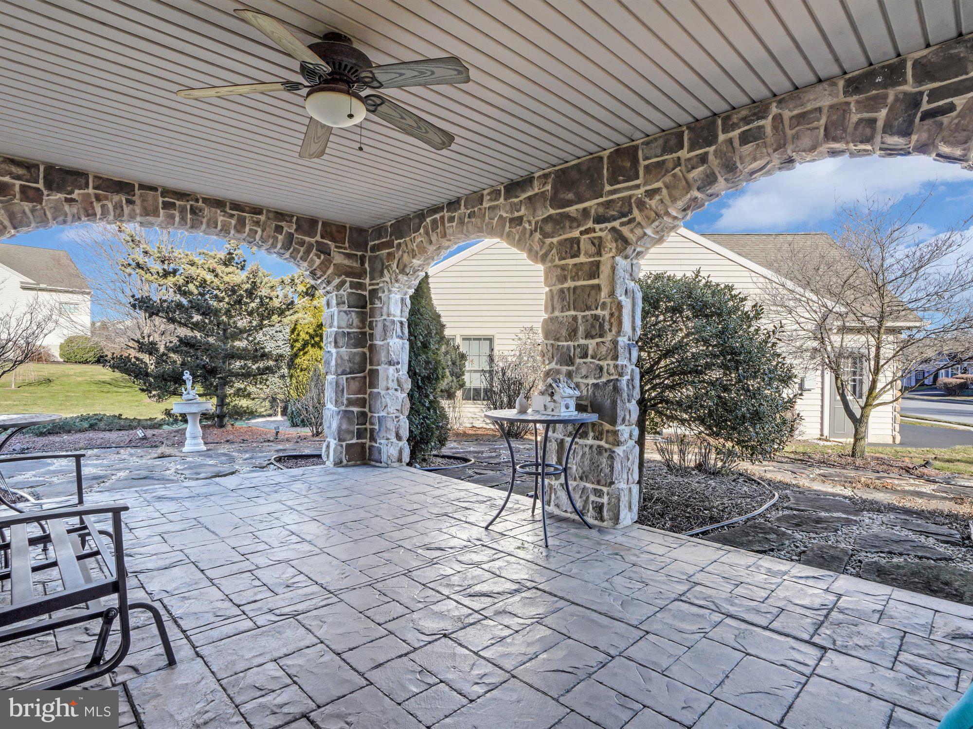 BROOKSHIRE - Residential