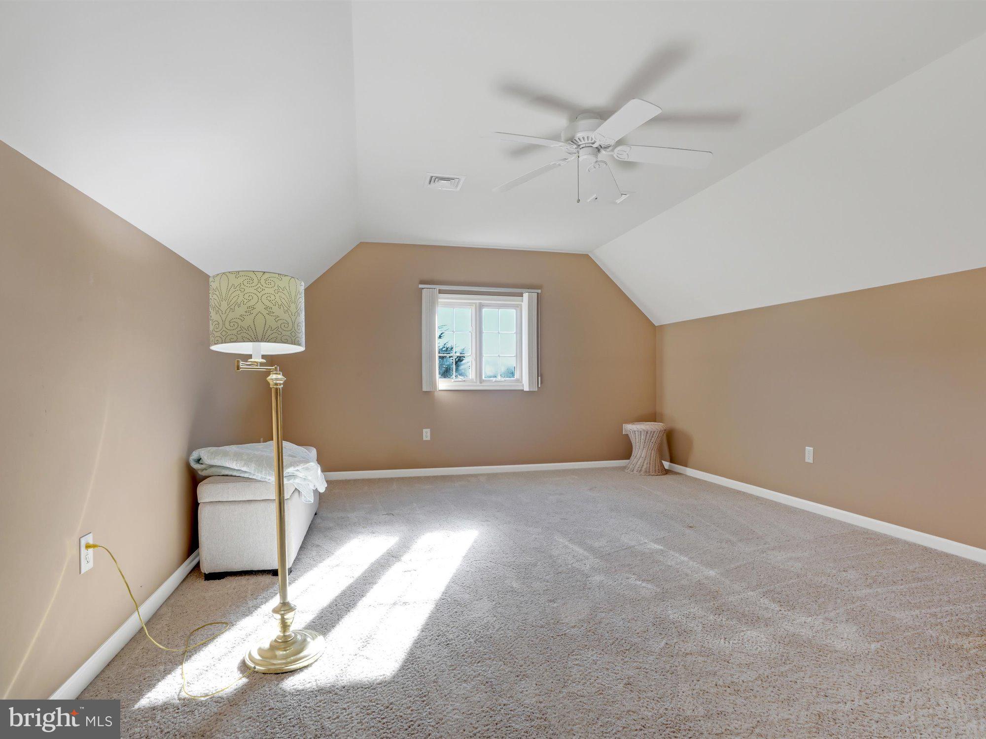 BROOKSHIRE - Residential