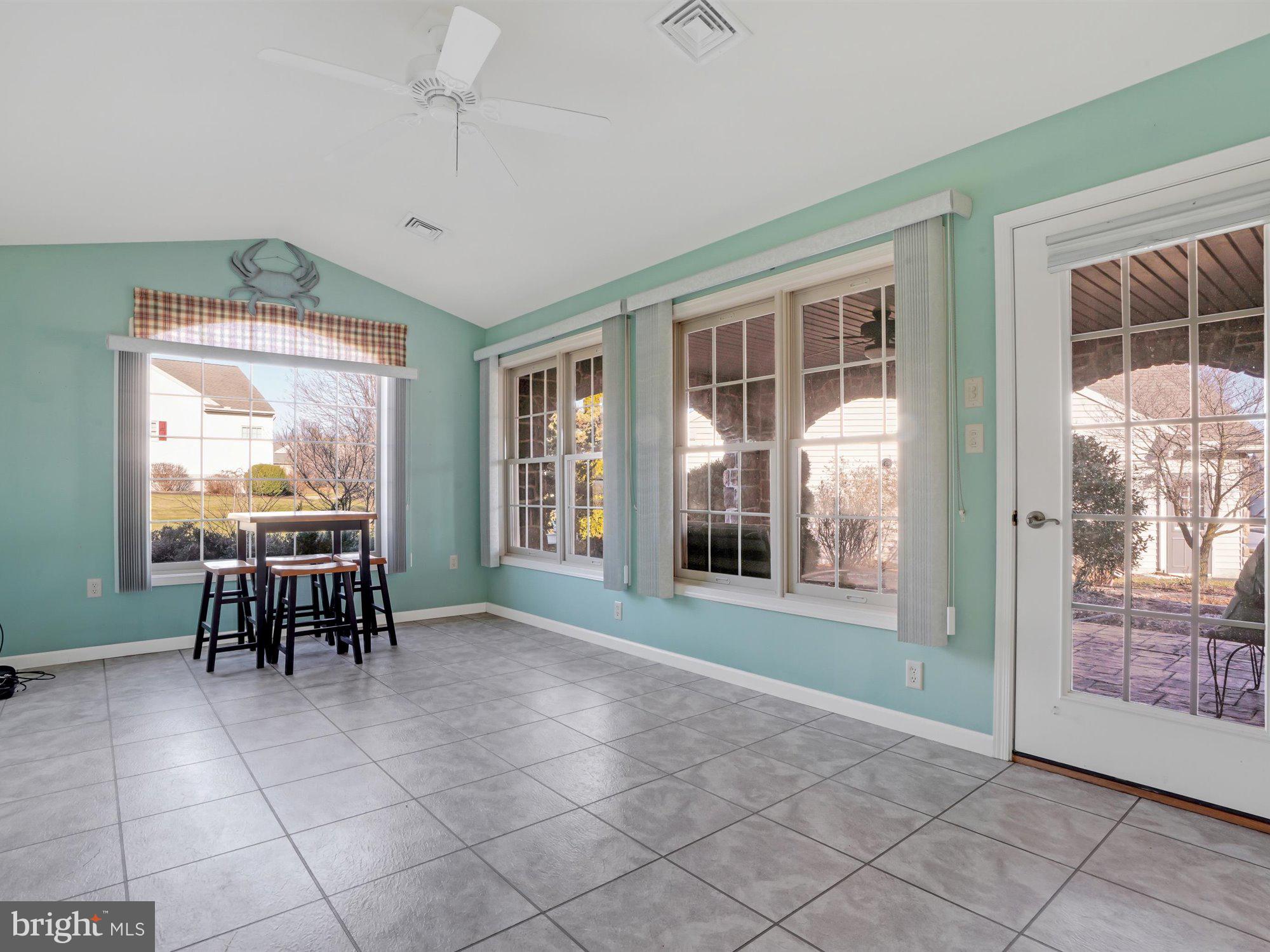 BROOKSHIRE - Residential