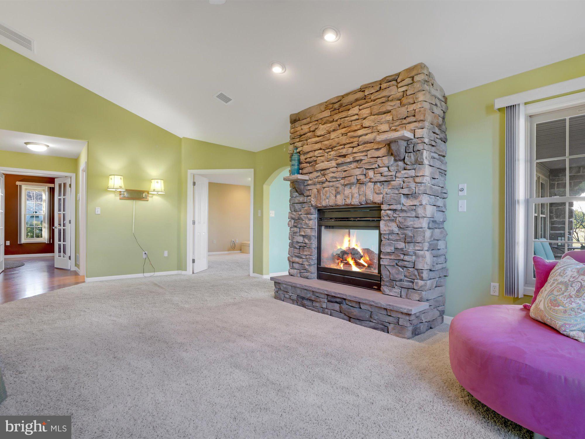 BROOKSHIRE - Residential