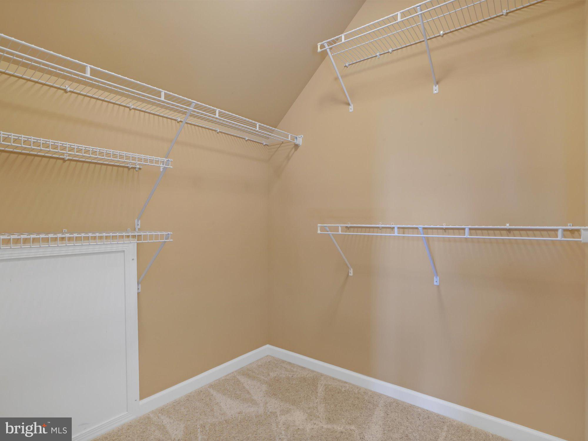 BROOKSHIRE - Residential