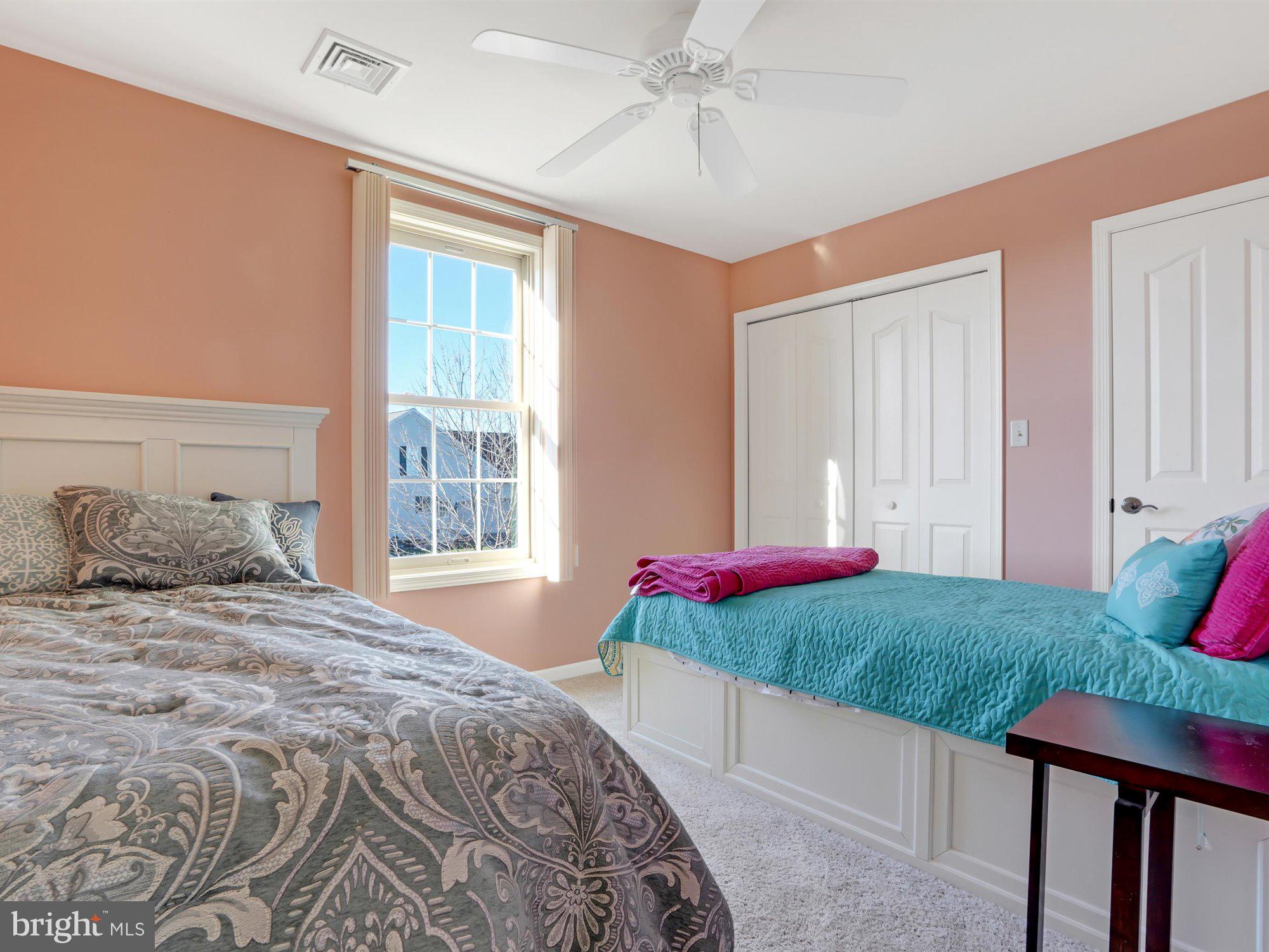 BROOKSHIRE - Residential