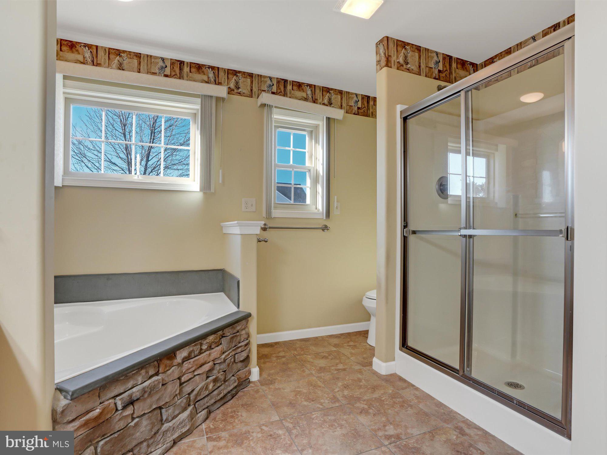 BROOKSHIRE - Residential