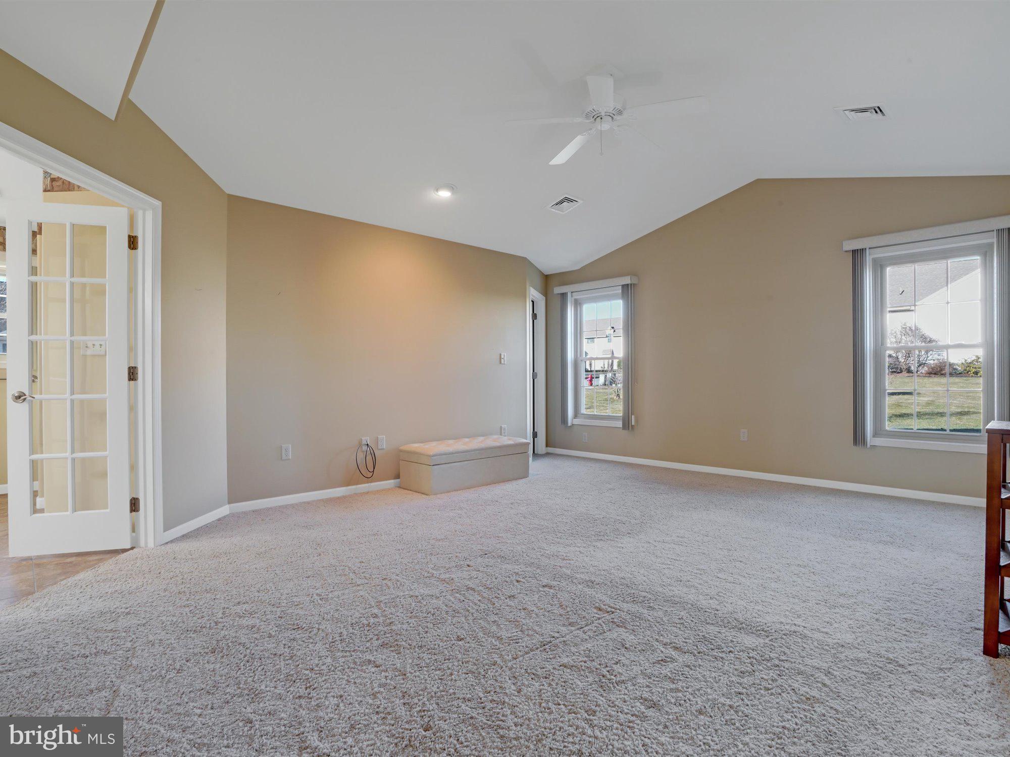 BROOKSHIRE - Residential