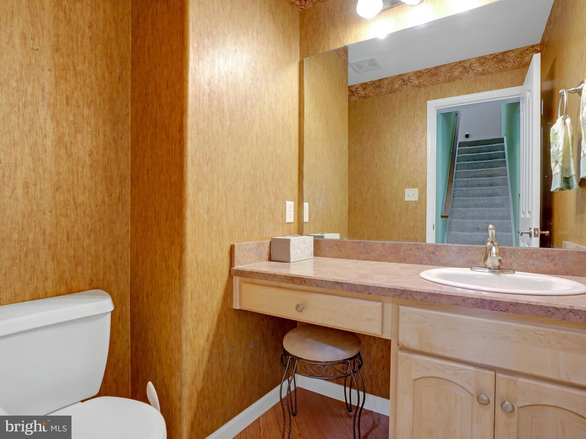 BROOKSHIRE - Residential