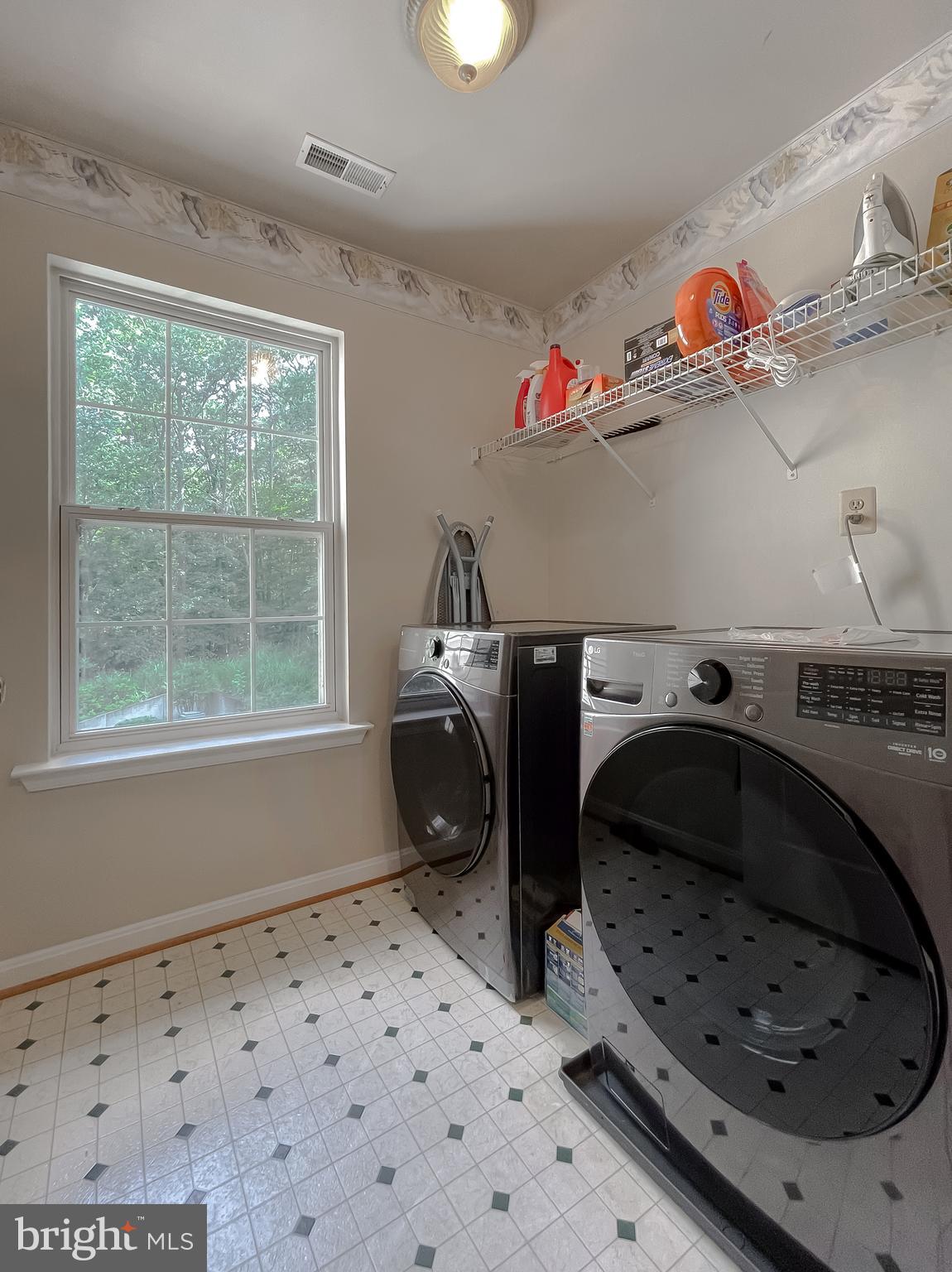 PERSIMMON HILLS - Residential