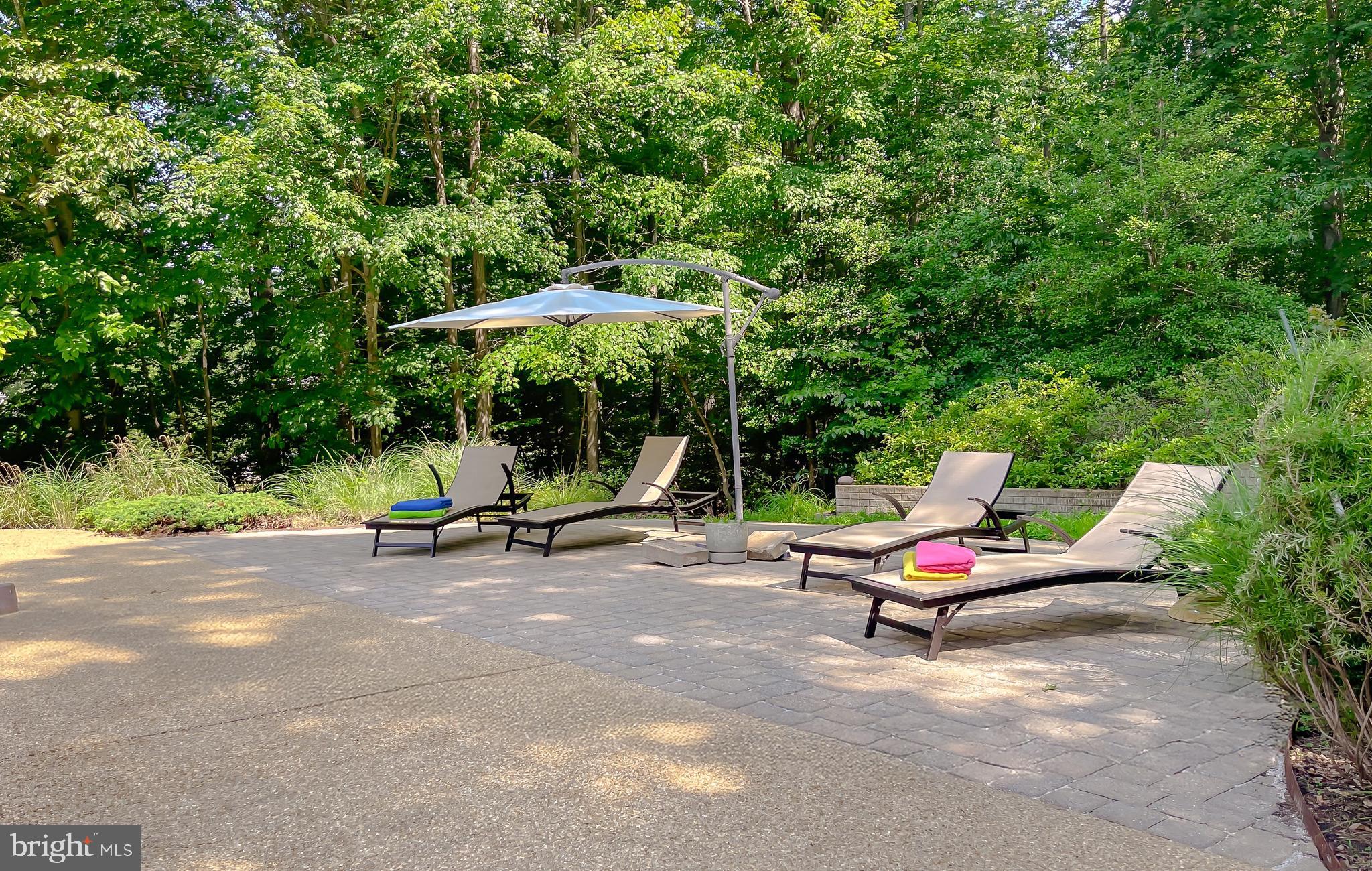 PERSIMMON HILLS - Residential