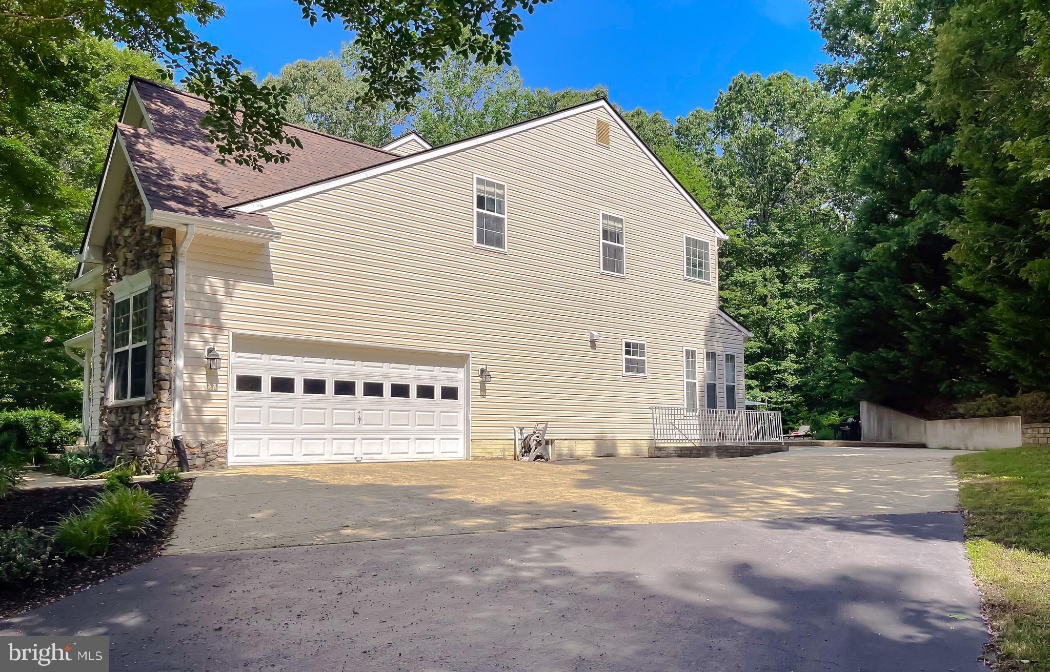 PERSIMMON HILLS - Residential