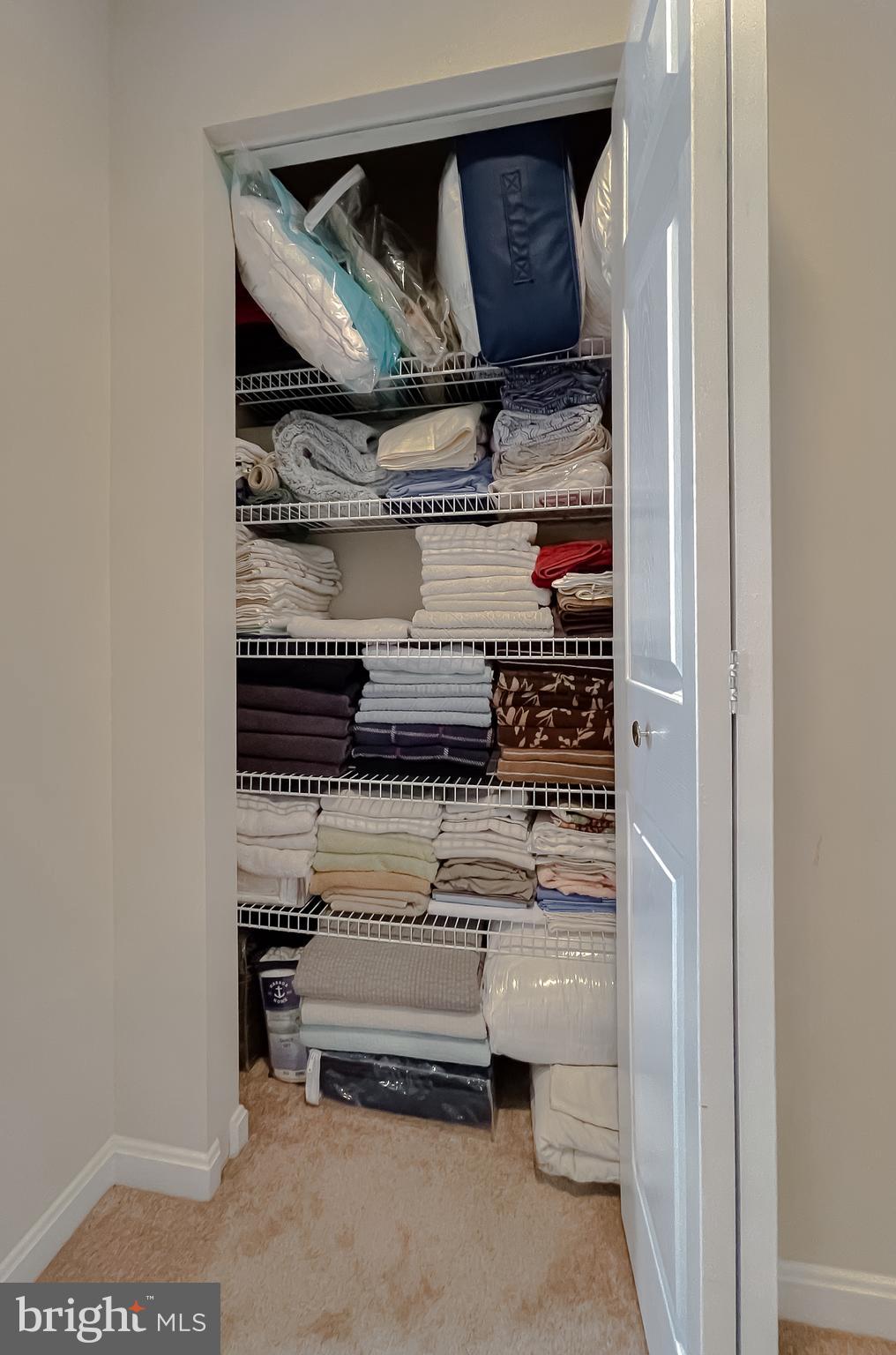 PERSIMMON HILLS - Residential