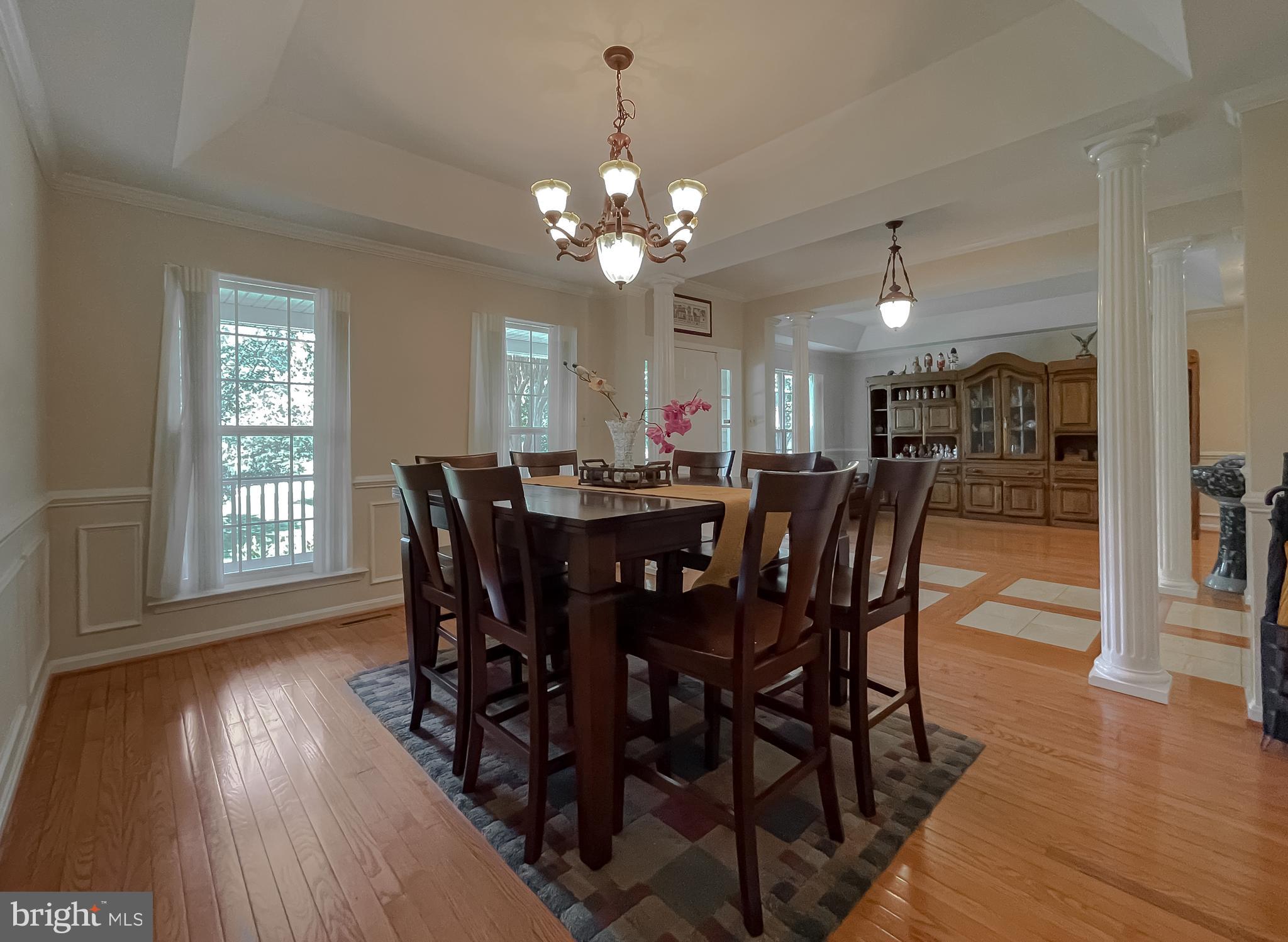 39308 PERSIMMON CREEK ROAD