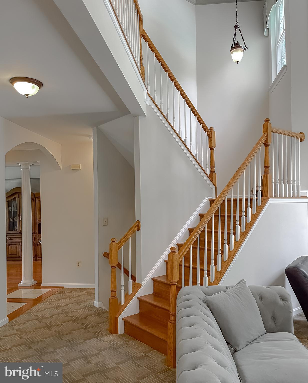 PERSIMMON HILLS - Residential