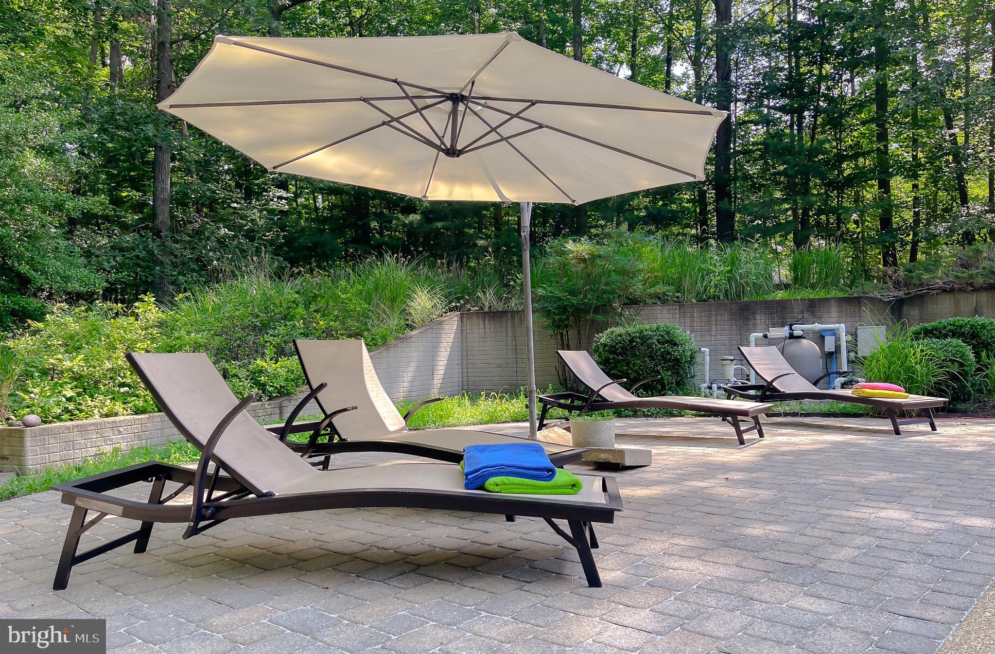 PERSIMMON HILLS - Residential