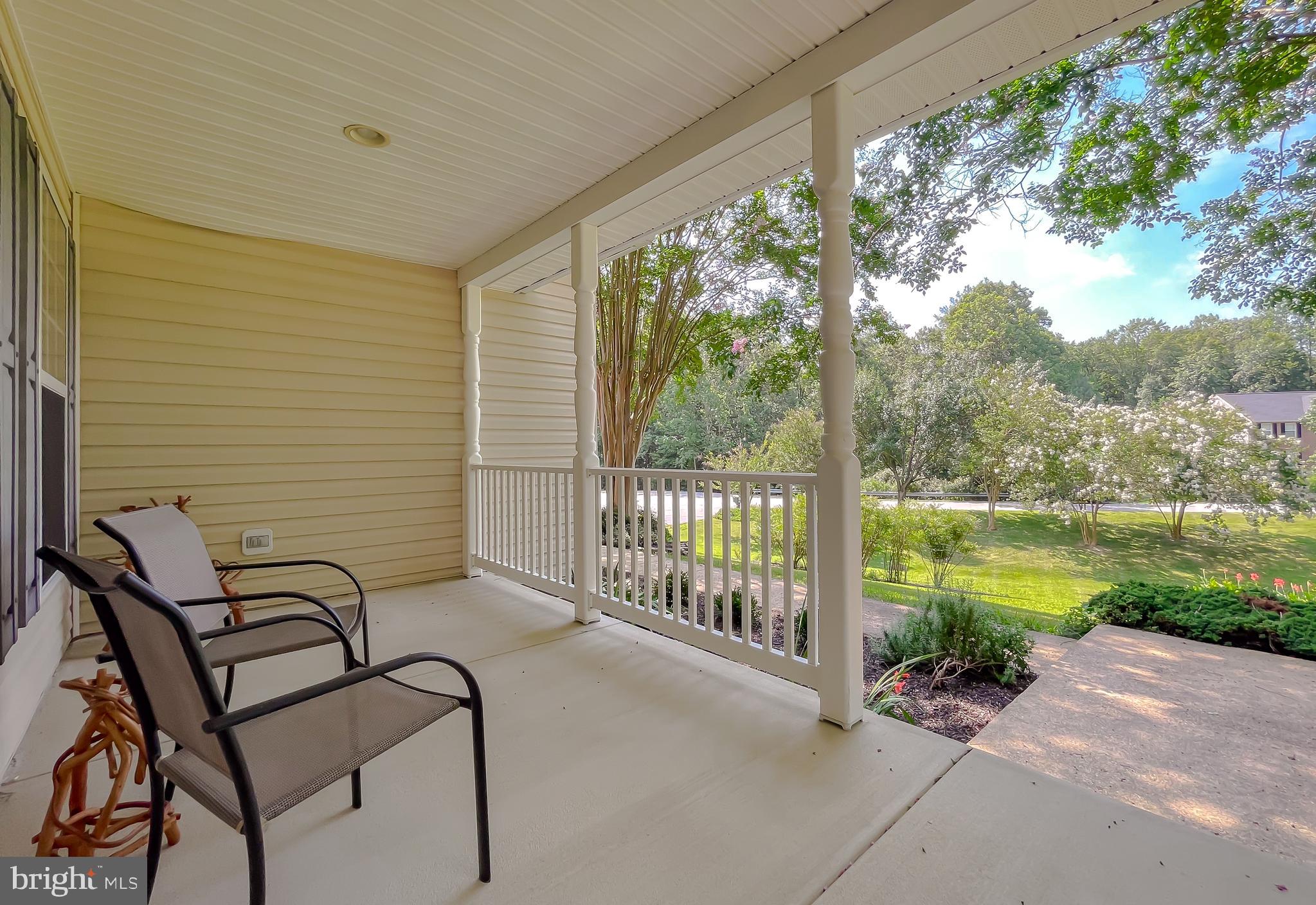 PERSIMMON HILLS - Residential