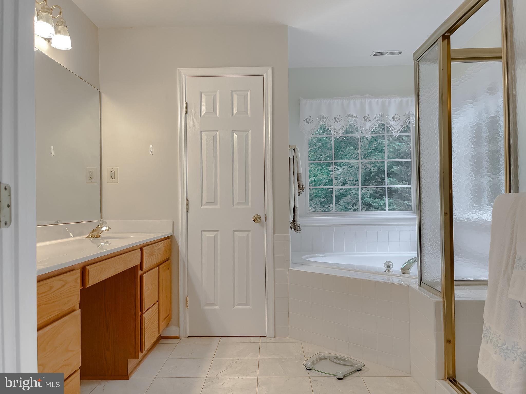 PERSIMMON HILLS - Residential