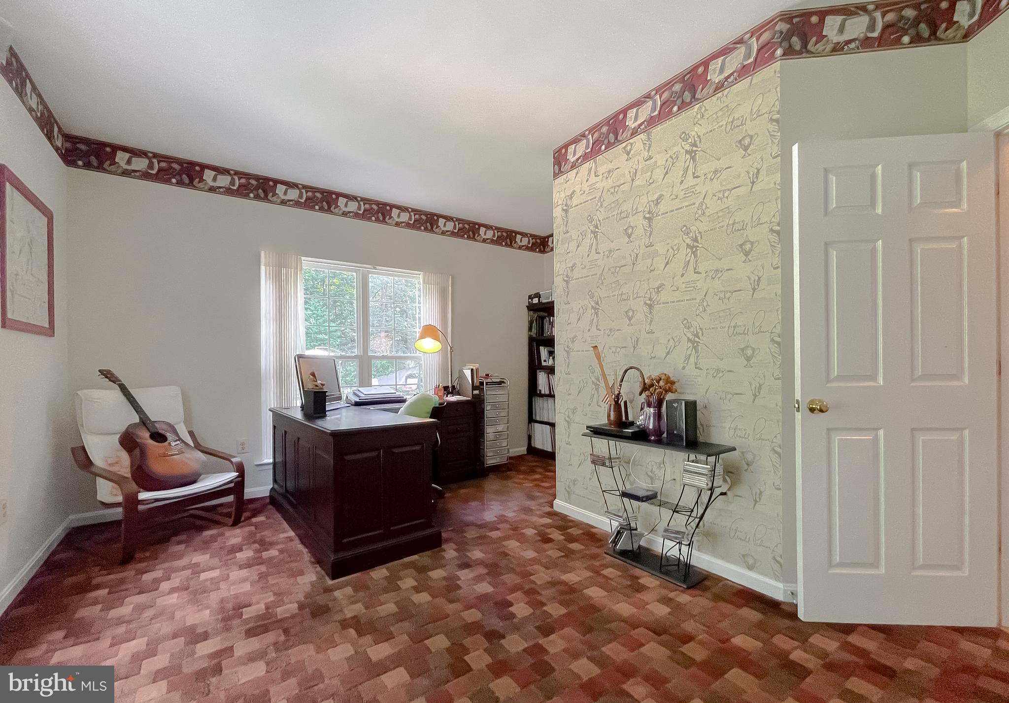 PERSIMMON HILLS - Residential