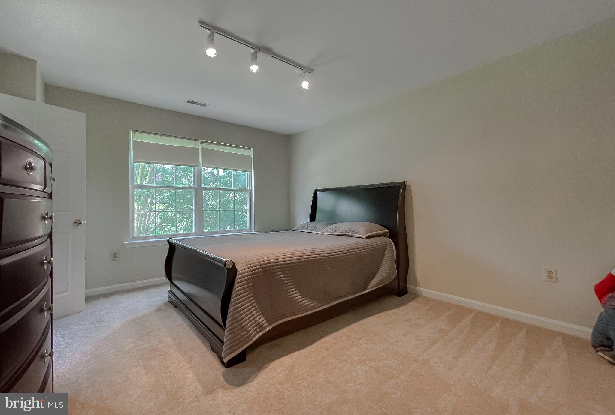 PERSIMMON HILLS - Residential