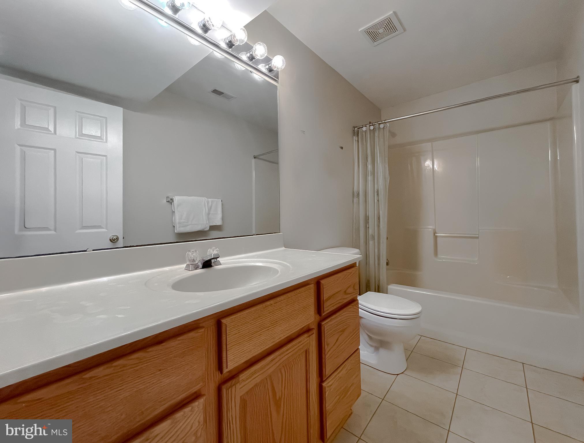 PERSIMMON HILLS - Residential