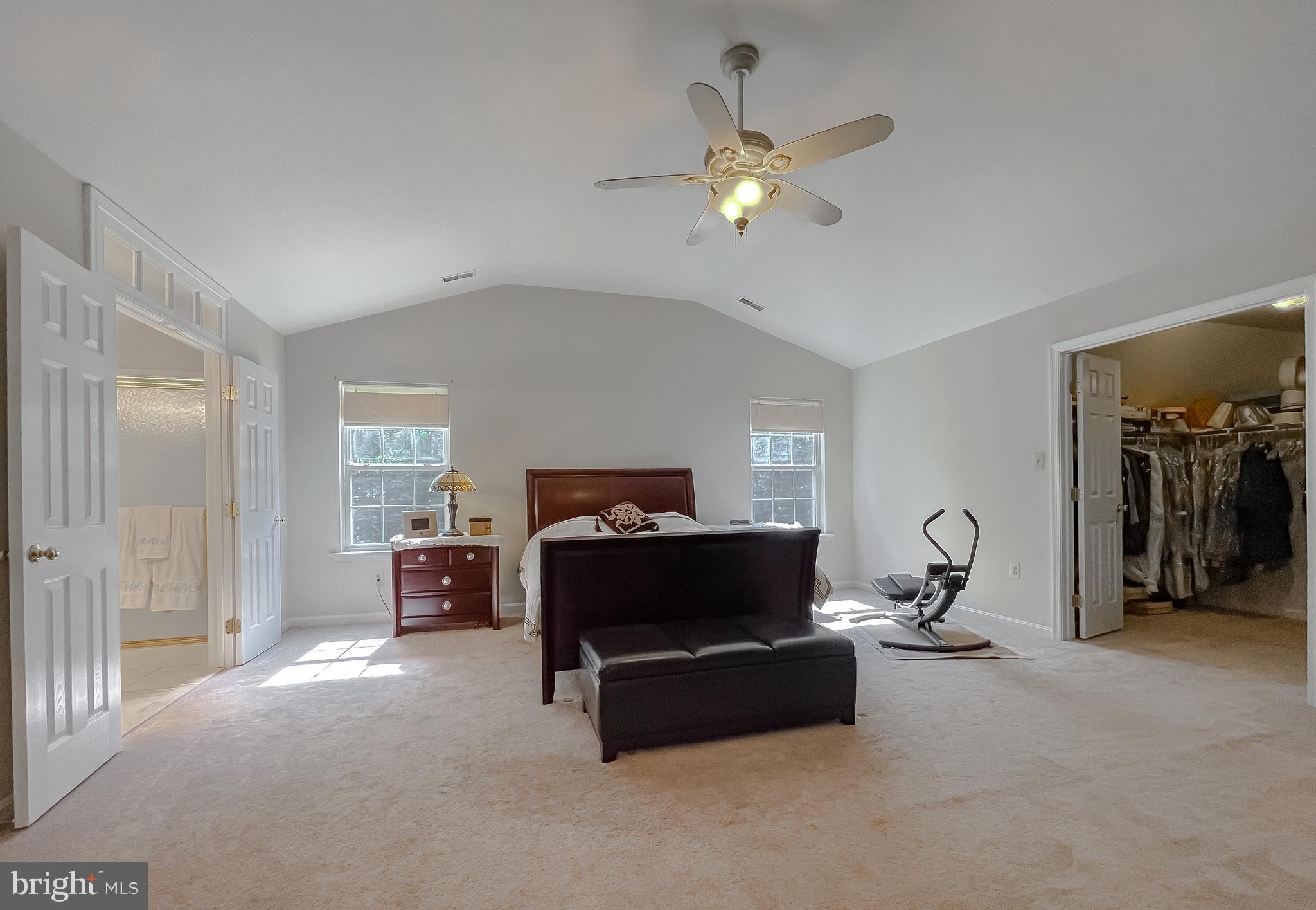 PERSIMMON HILLS - Residential